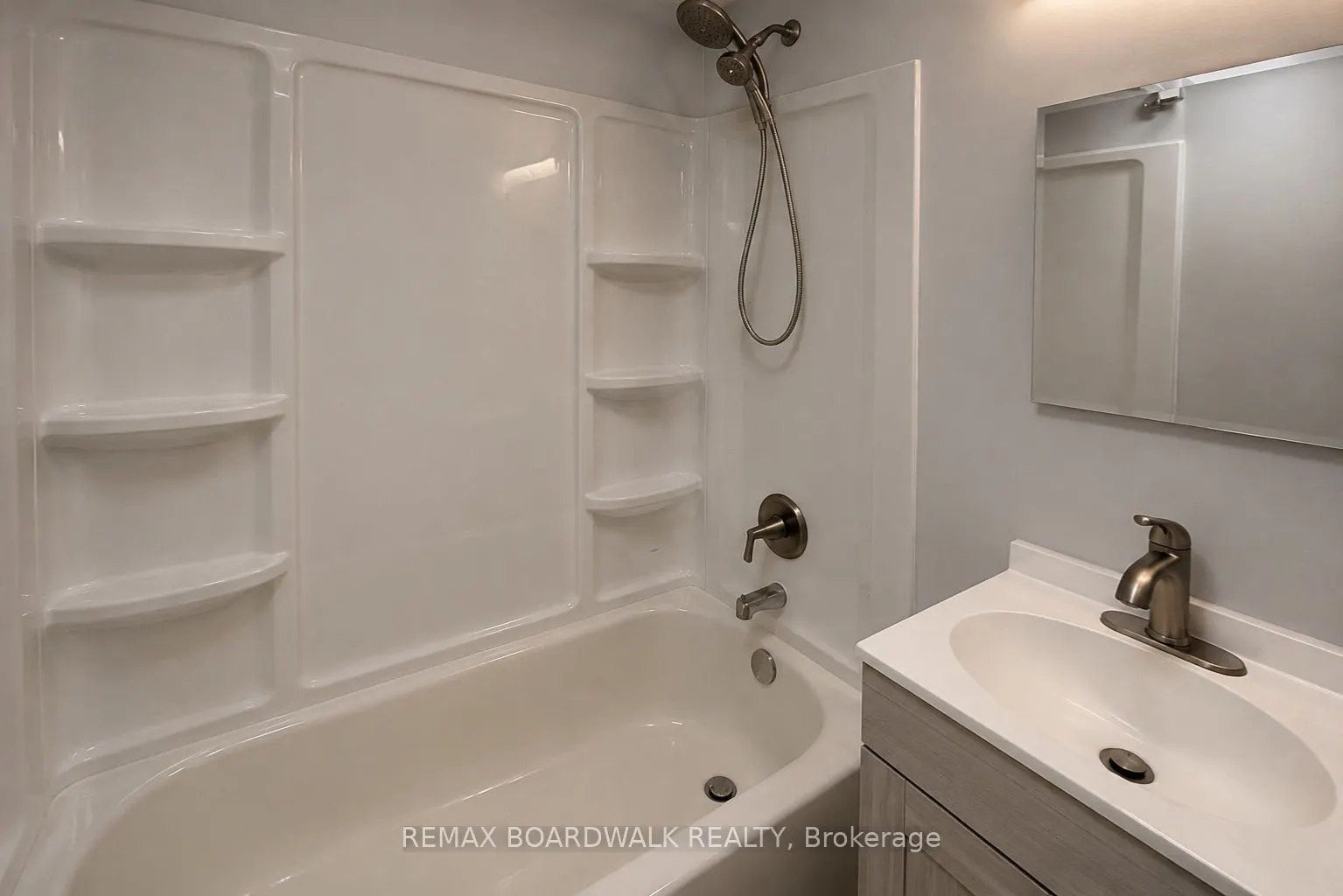 332 Shakespeare Street #1