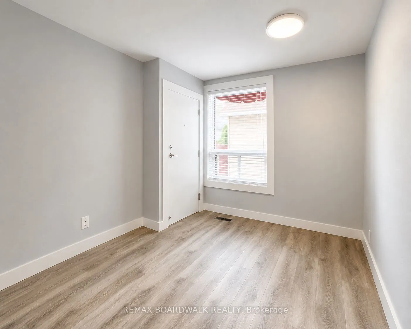 332 Shakespeare Street #1
