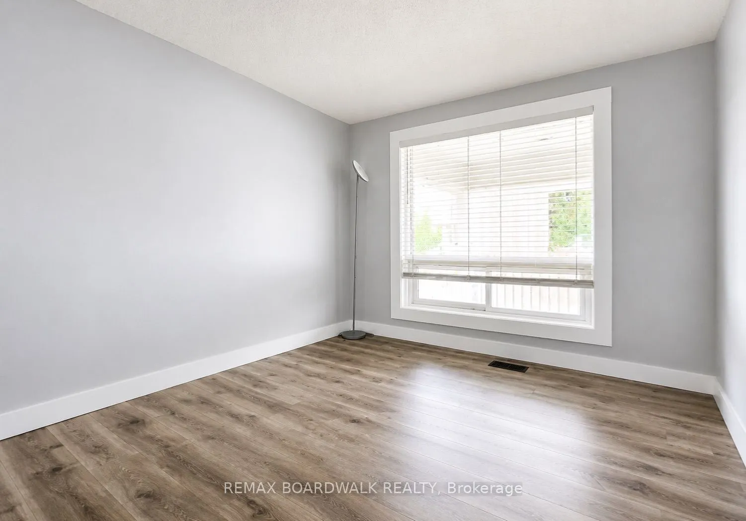 332 Shakespeare Street #1