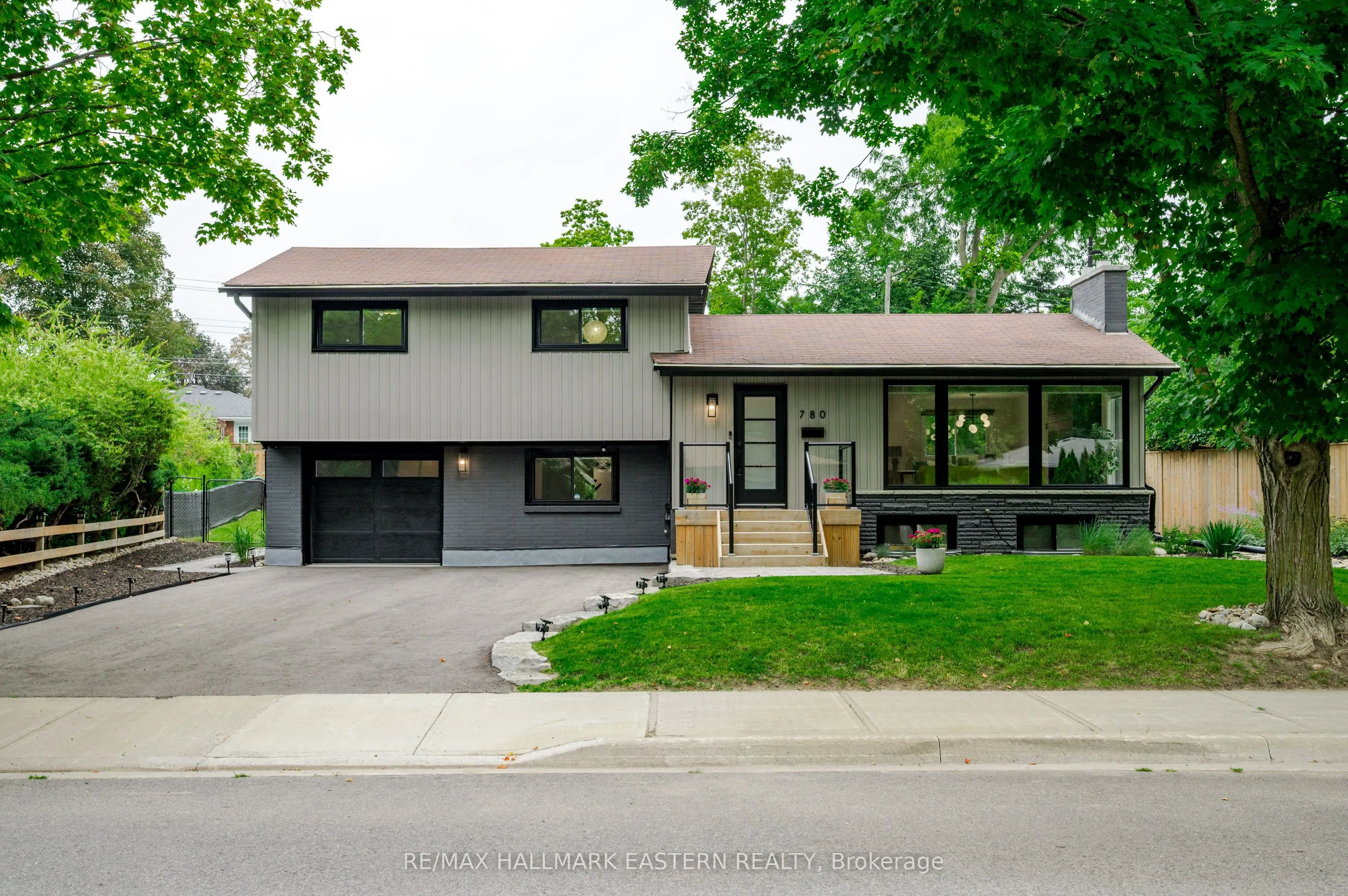 780 Hopkins Avenue