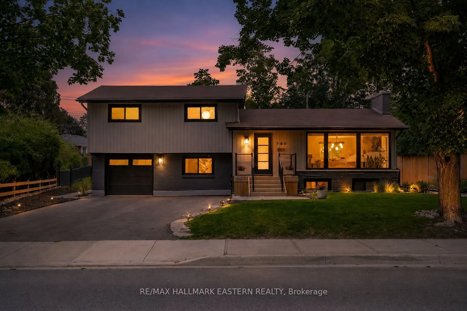 780 Hopkins Avenue