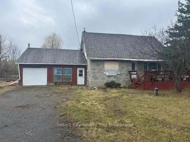 1696 River Road