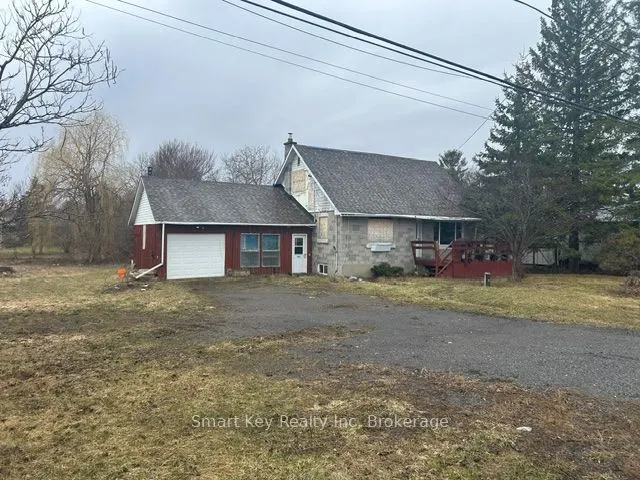 1696 River Road