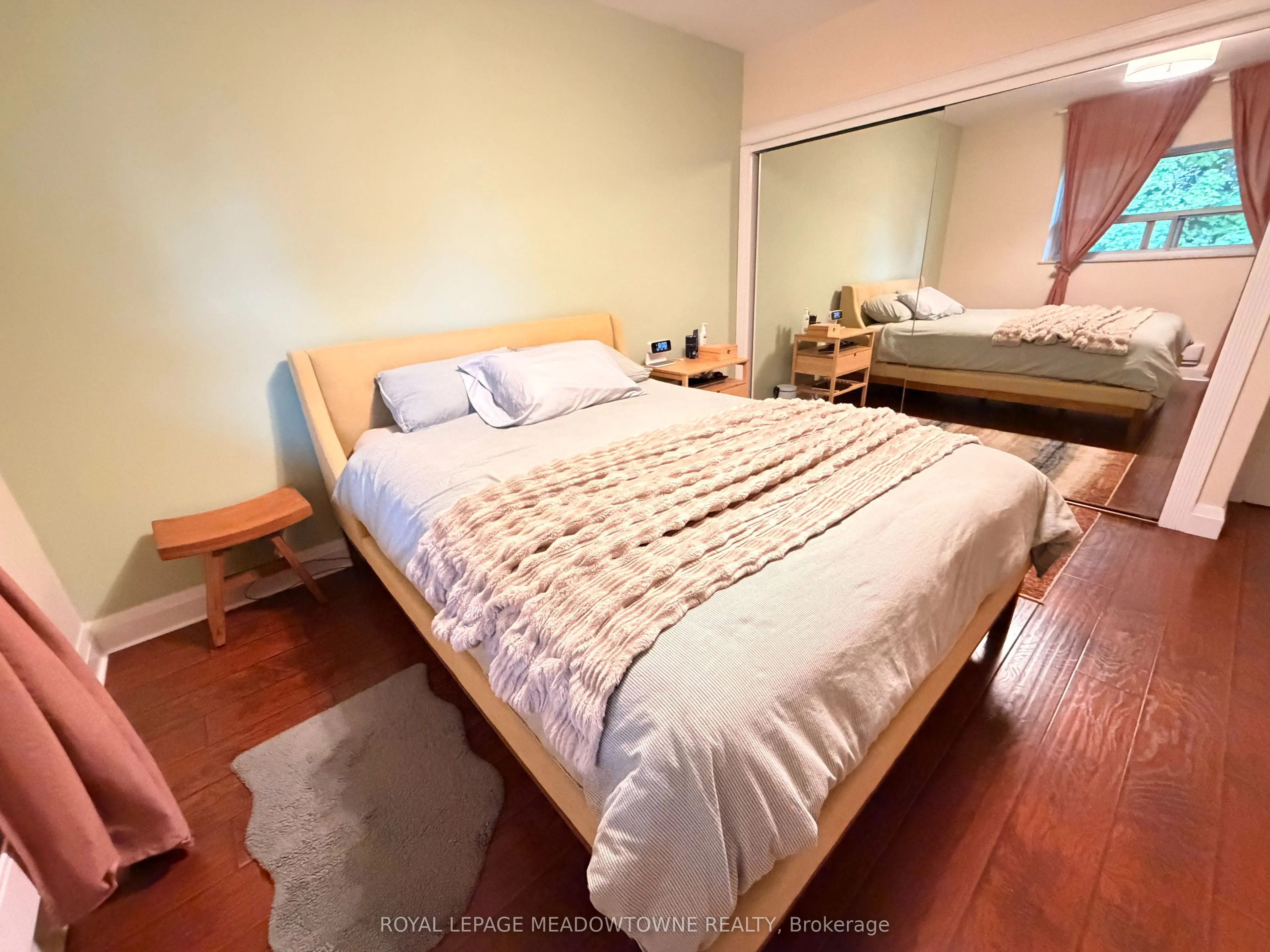 11 Woodman Drive #411