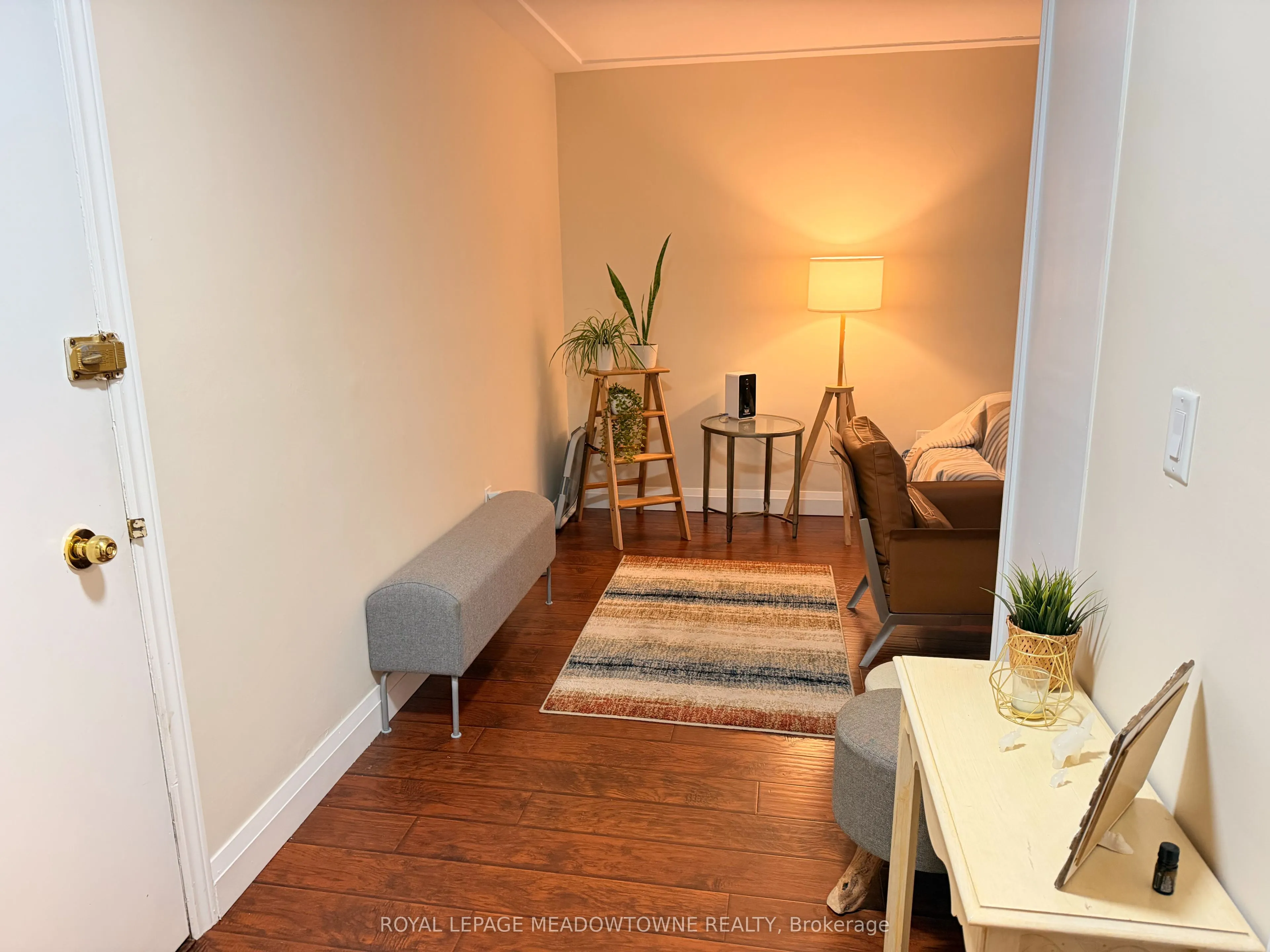 11 Woodman Drive #411