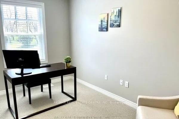 12 MacDonell Road