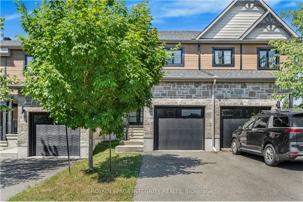 1132 Docteur Corbeil Boulevard