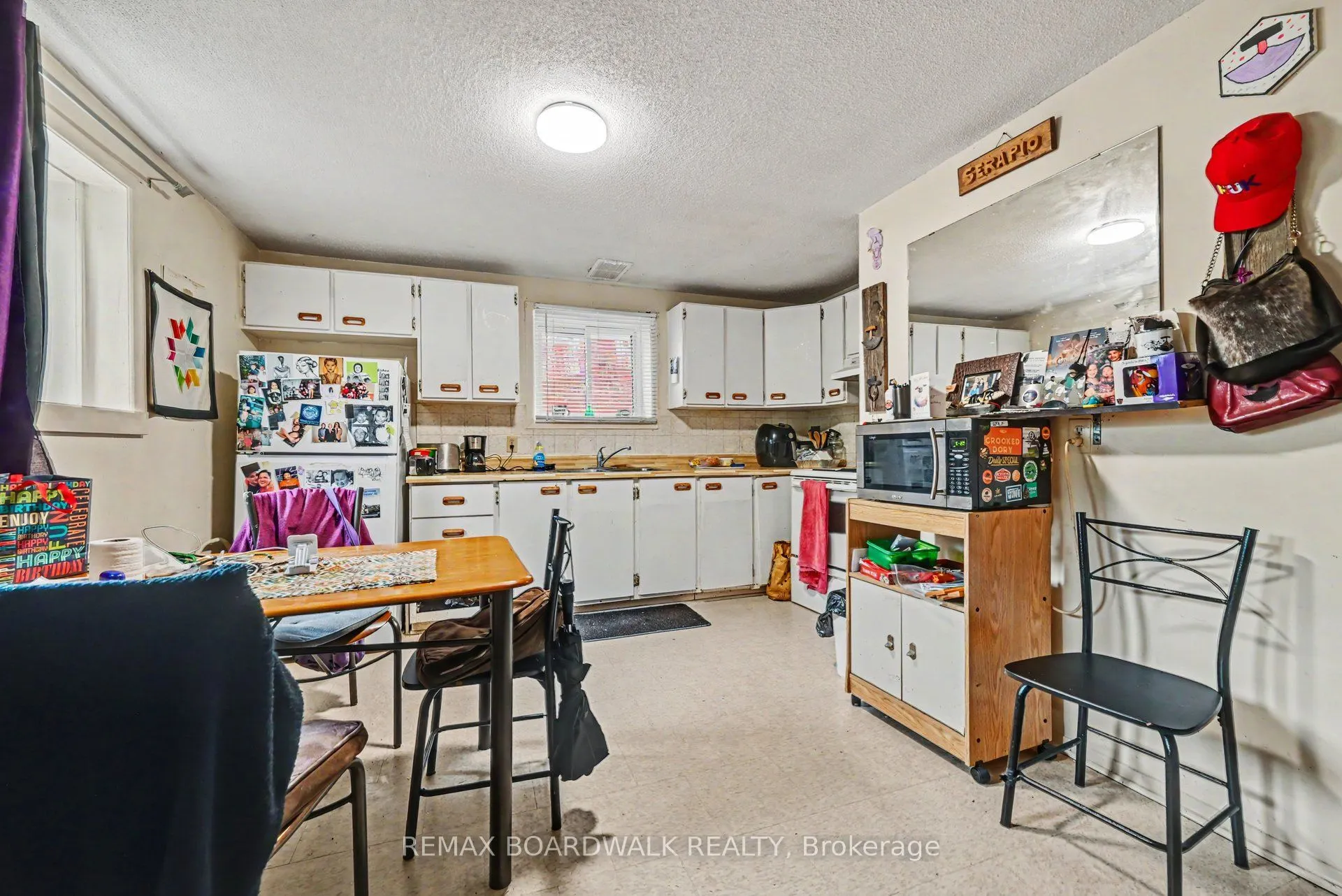 46 Jolliet Avenue
