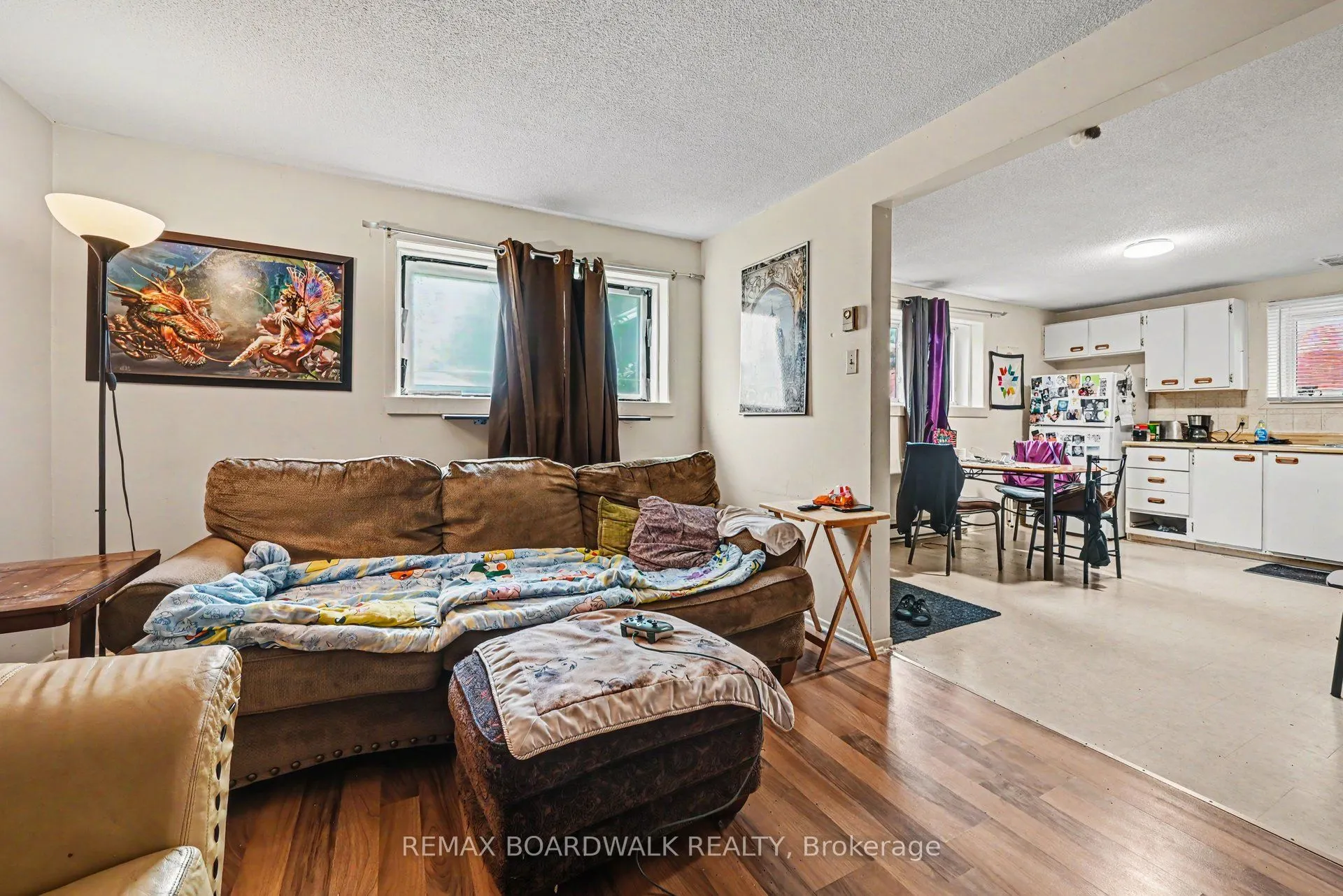 46 Jolliet Avenue