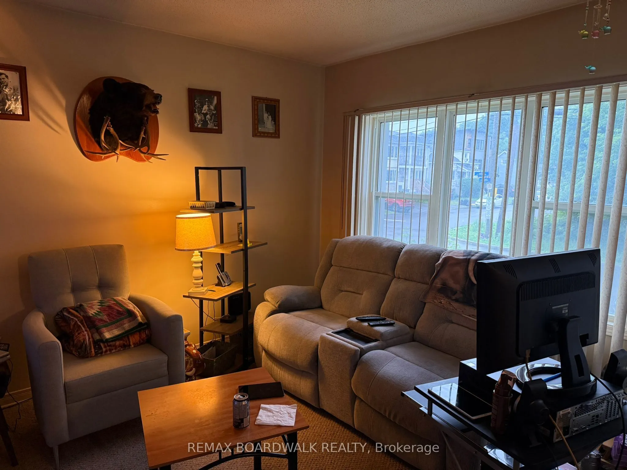 46 Jolliet Avenue