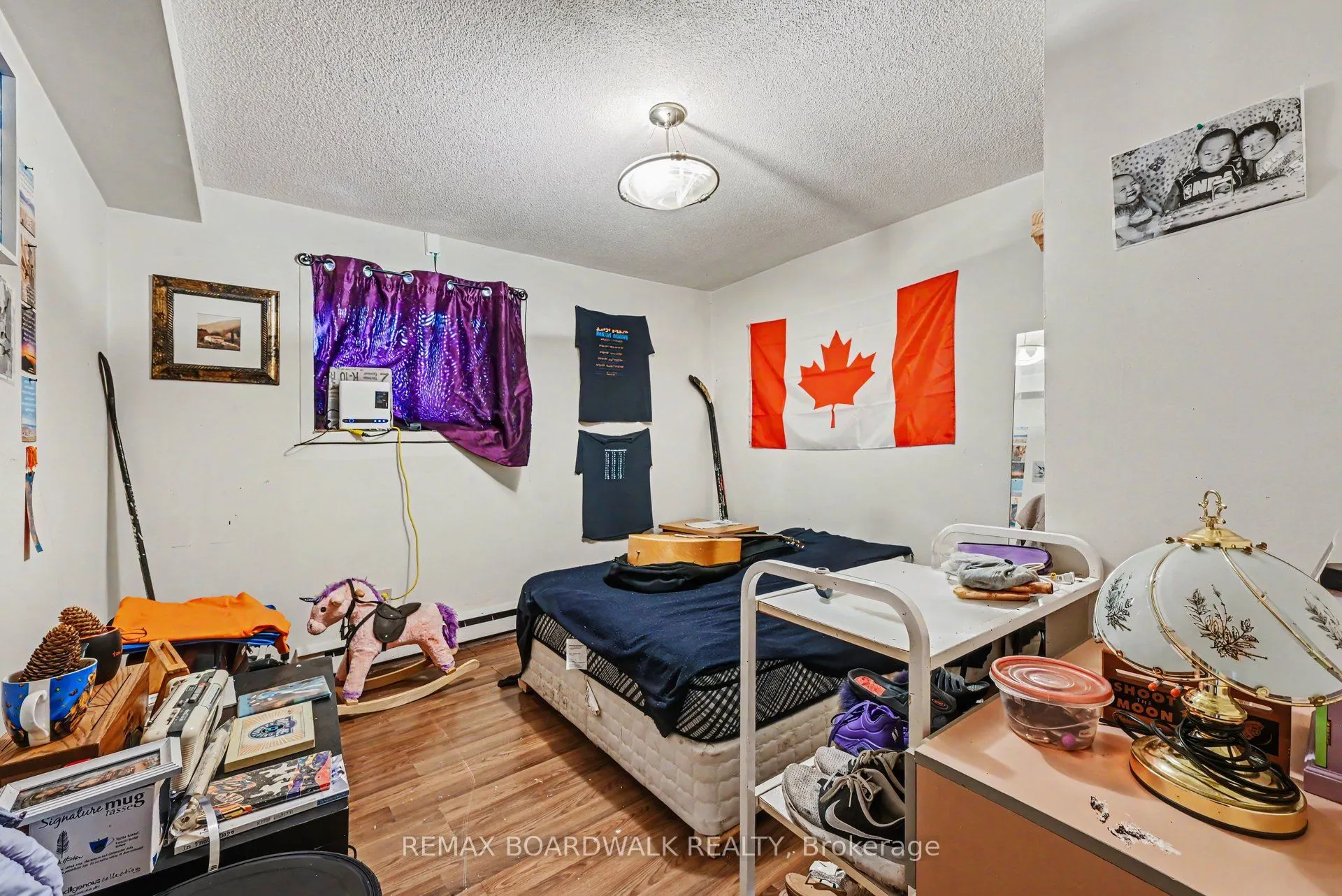 46 Jolliet Avenue