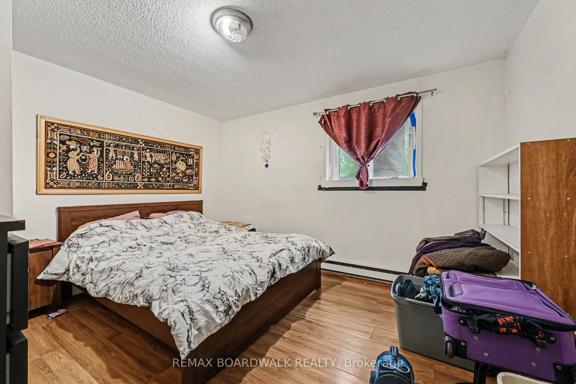46 Jolliet Avenue