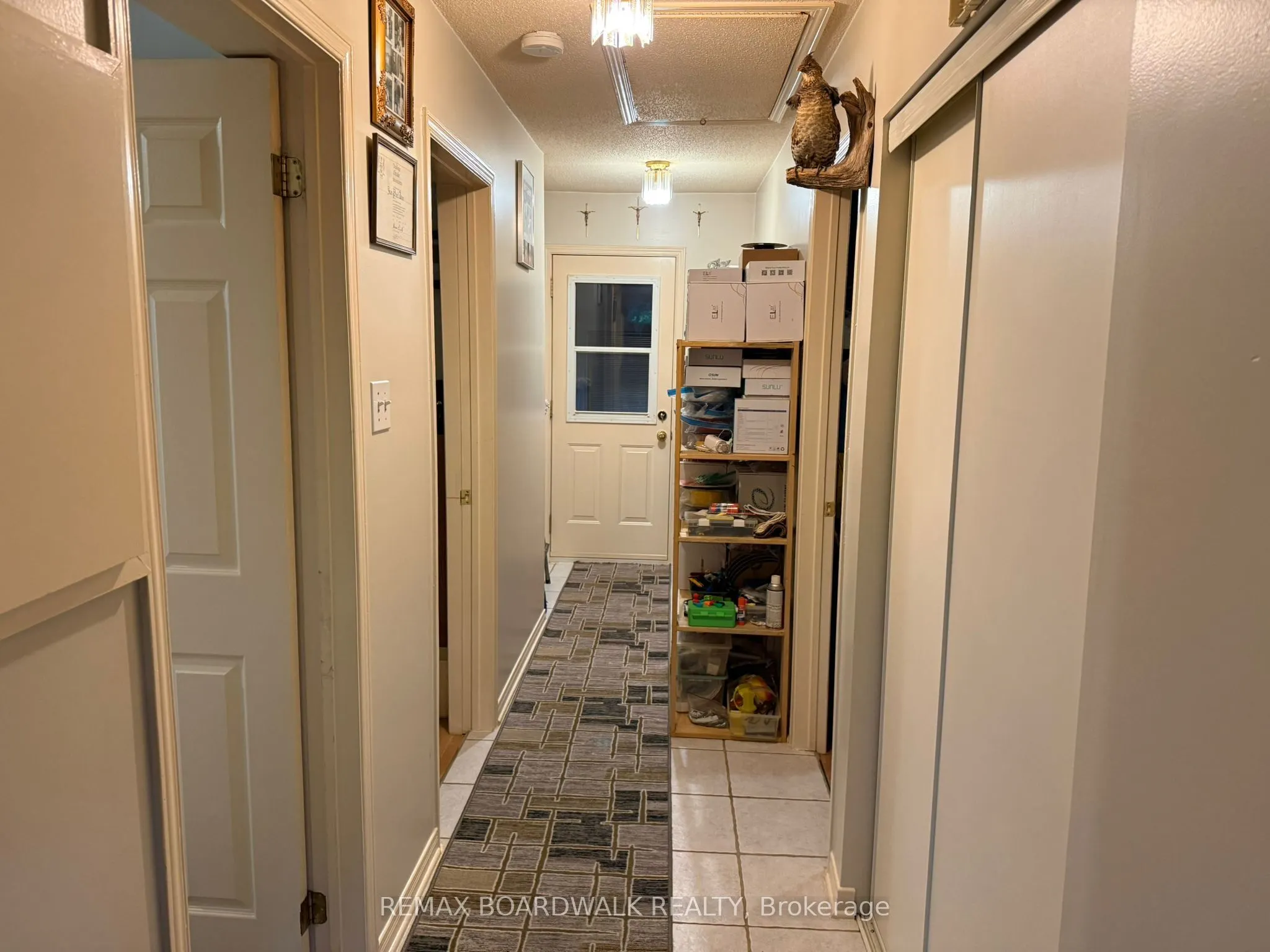46 Jolliet Avenue