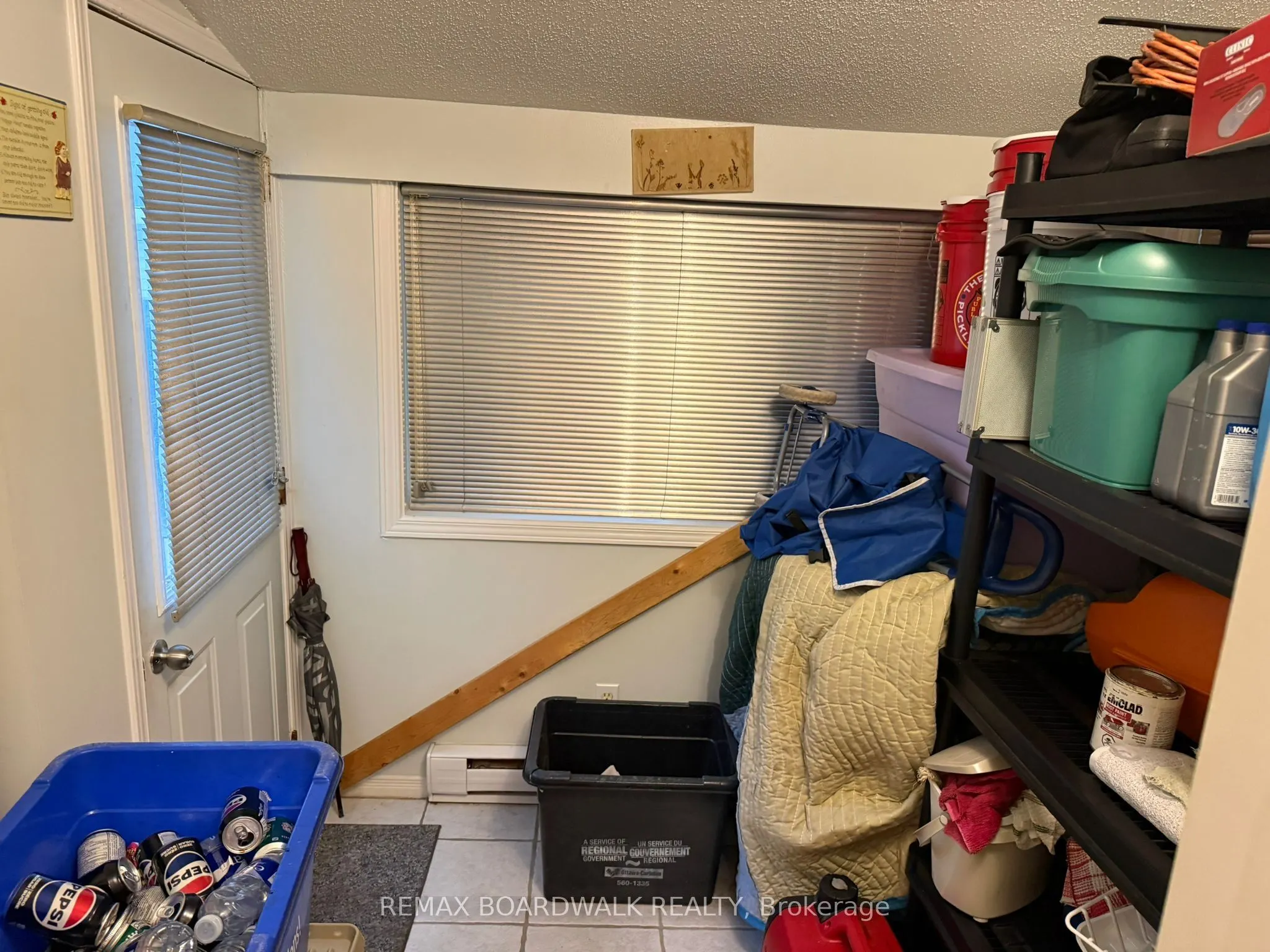 46 Jolliet Avenue