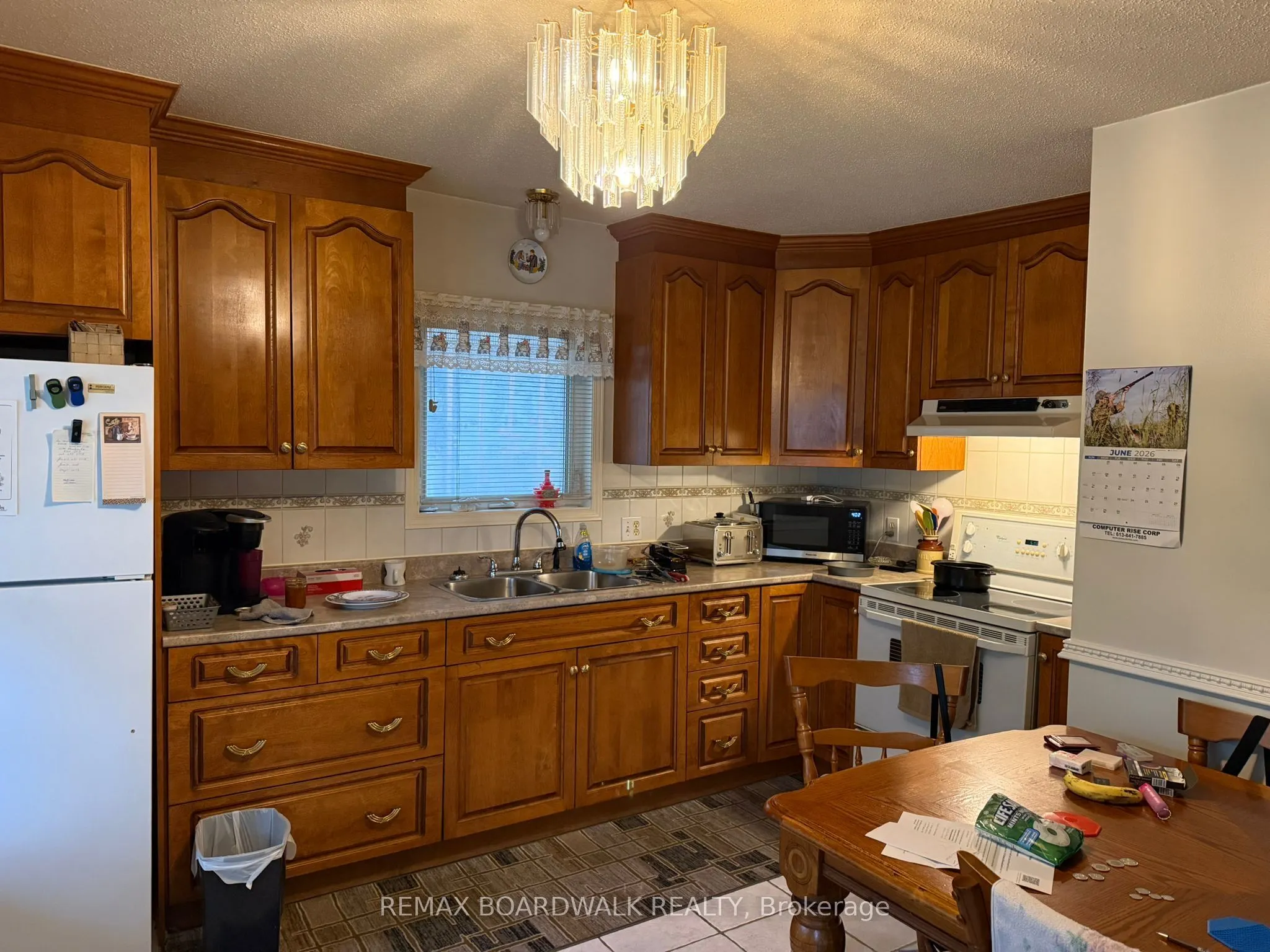 46 Jolliet Avenue