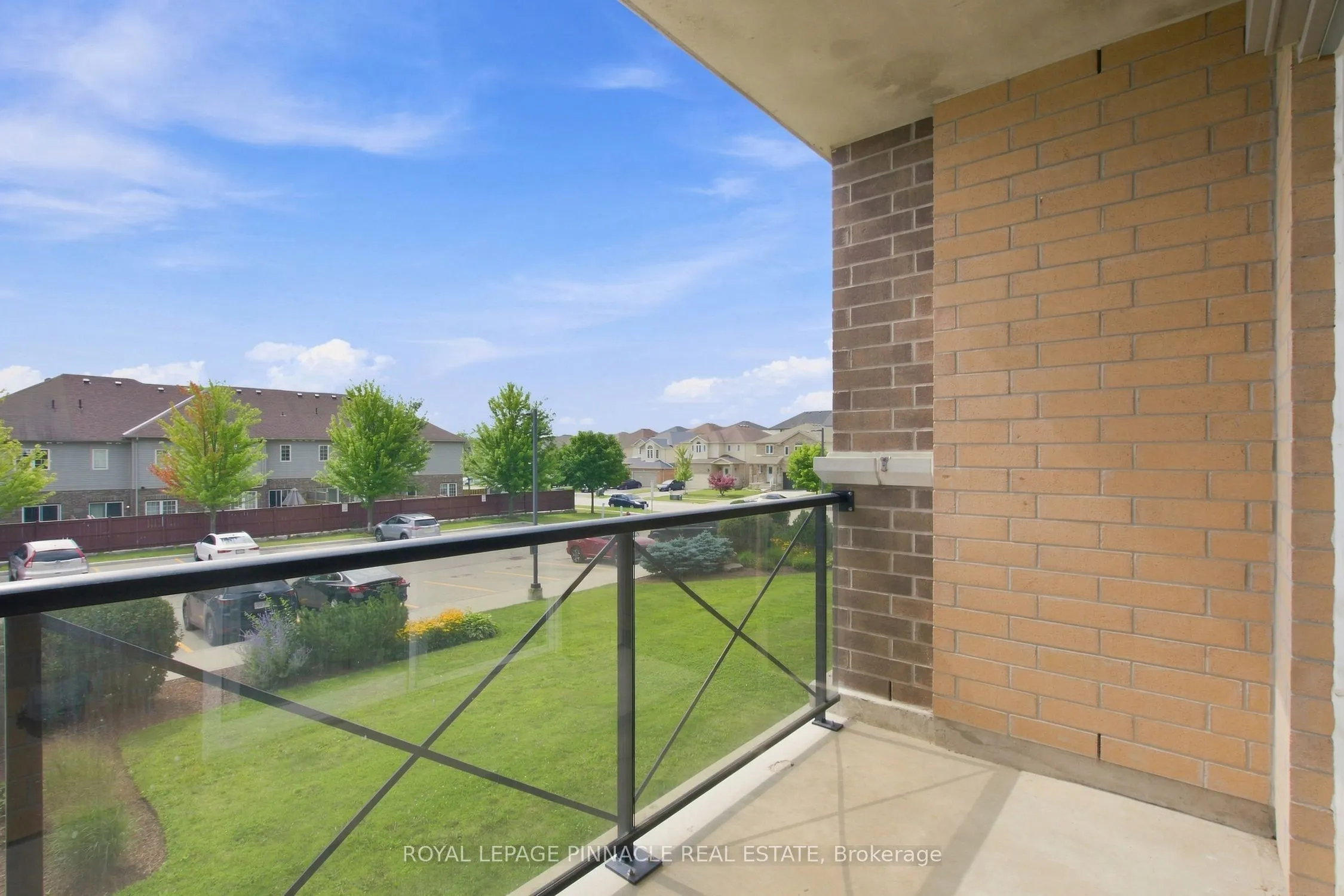 2 Colonial Drive #201