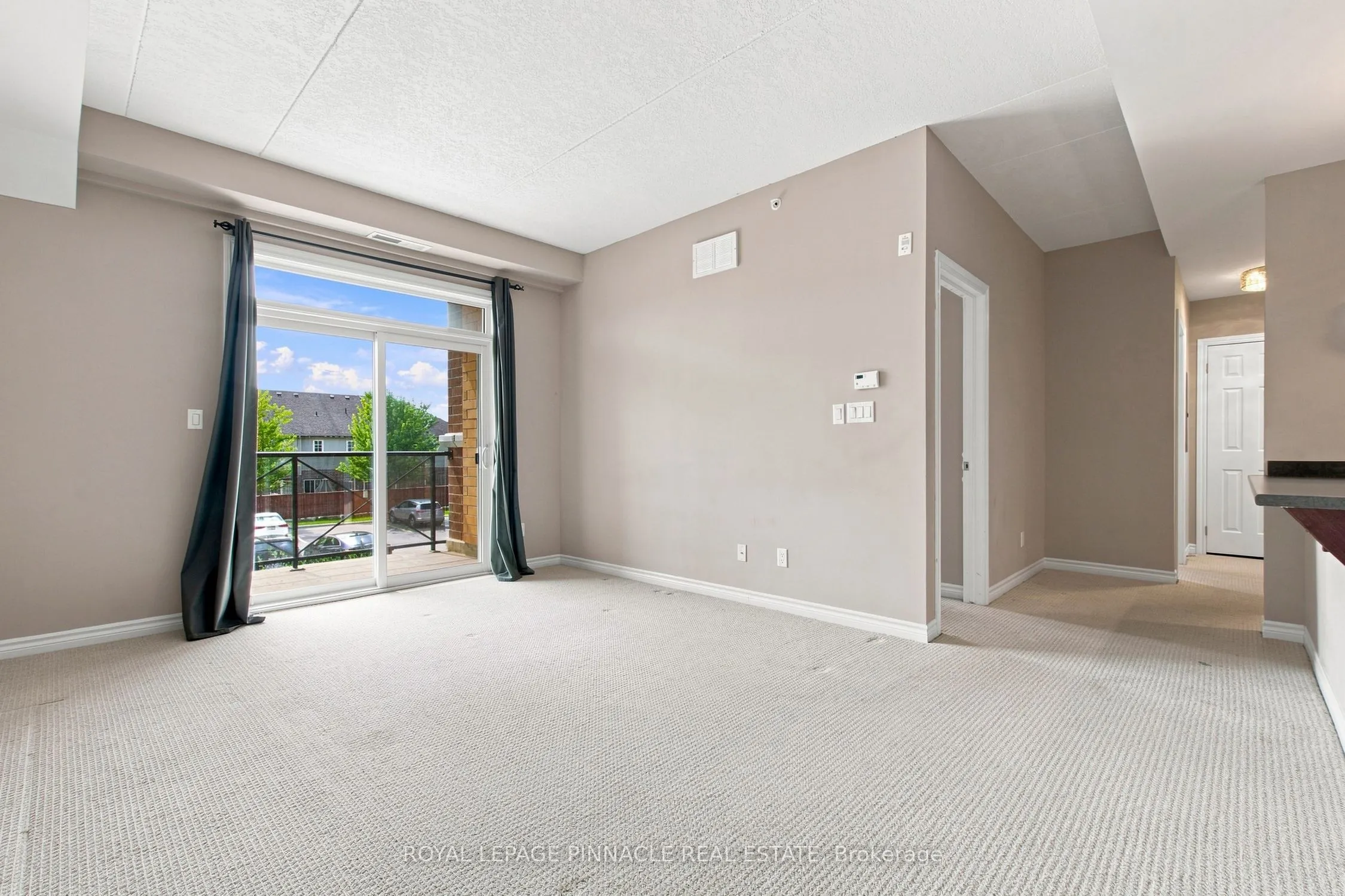 2 Colonial Drive #201