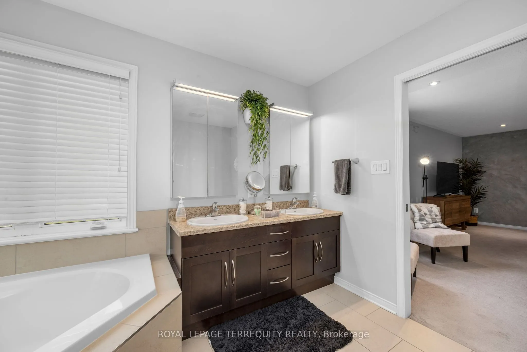 433 Callisto Way