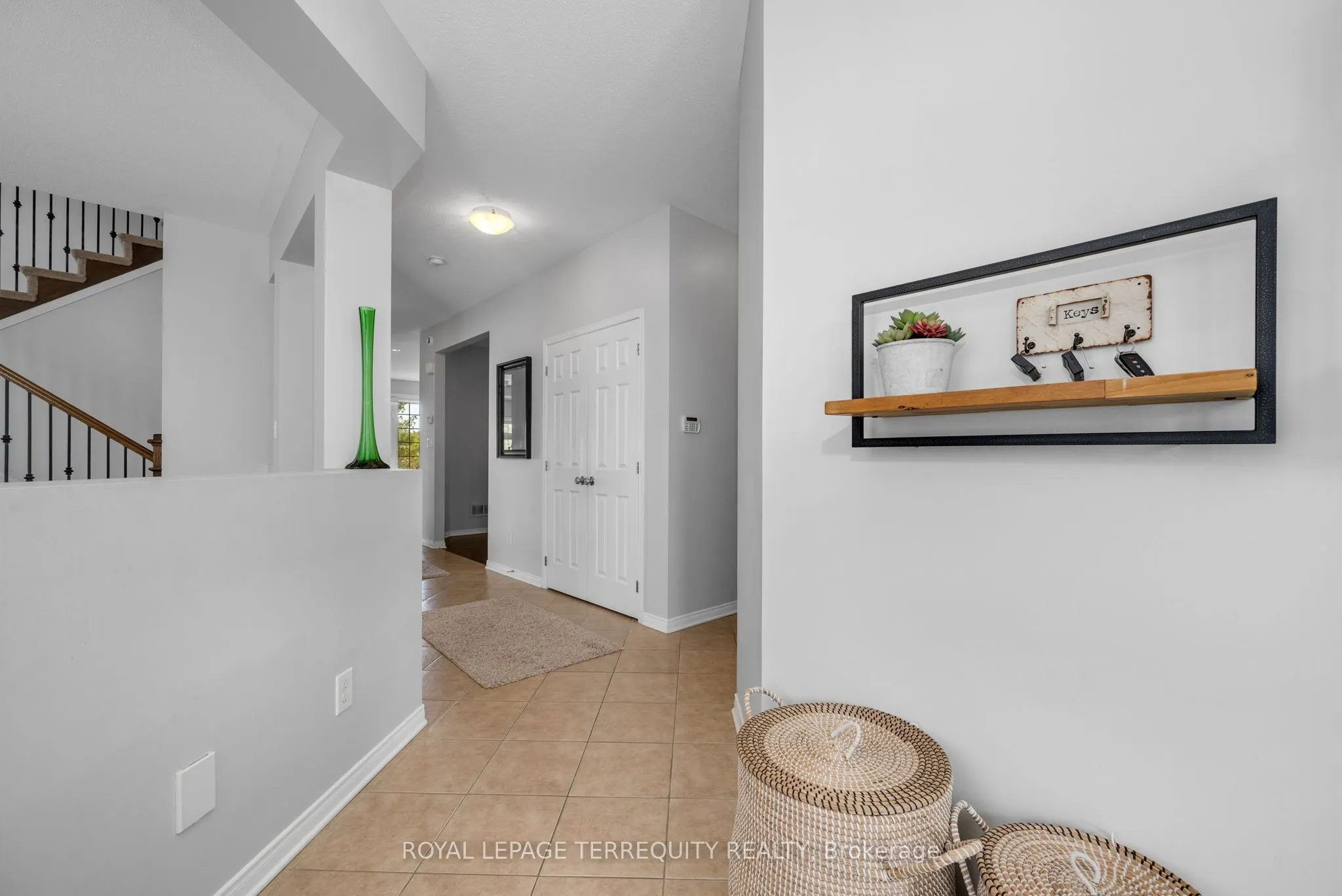 433 Callisto Way