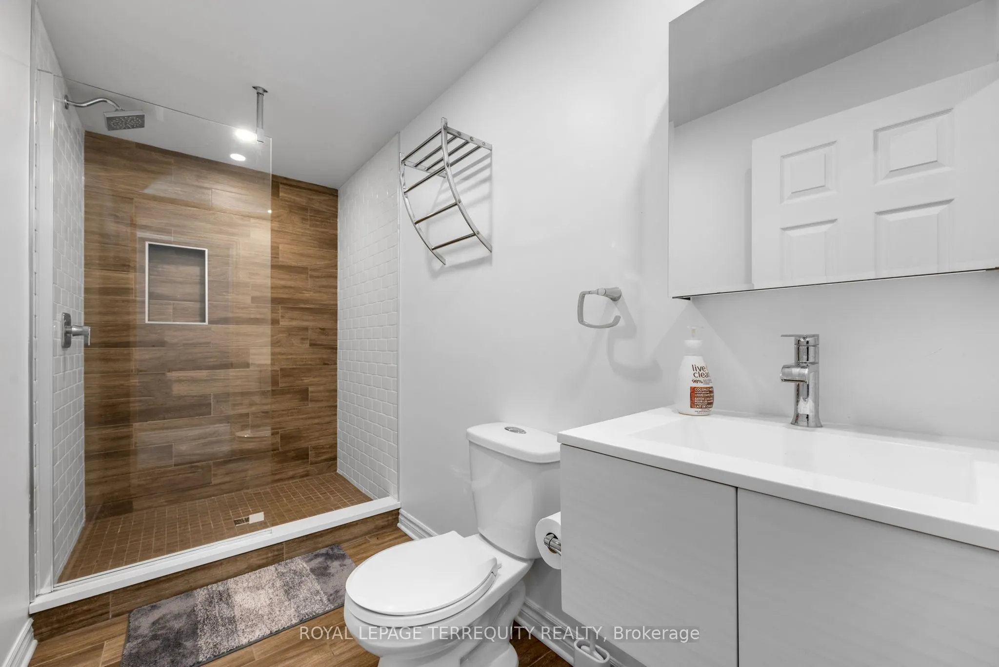 433 Callisto Way