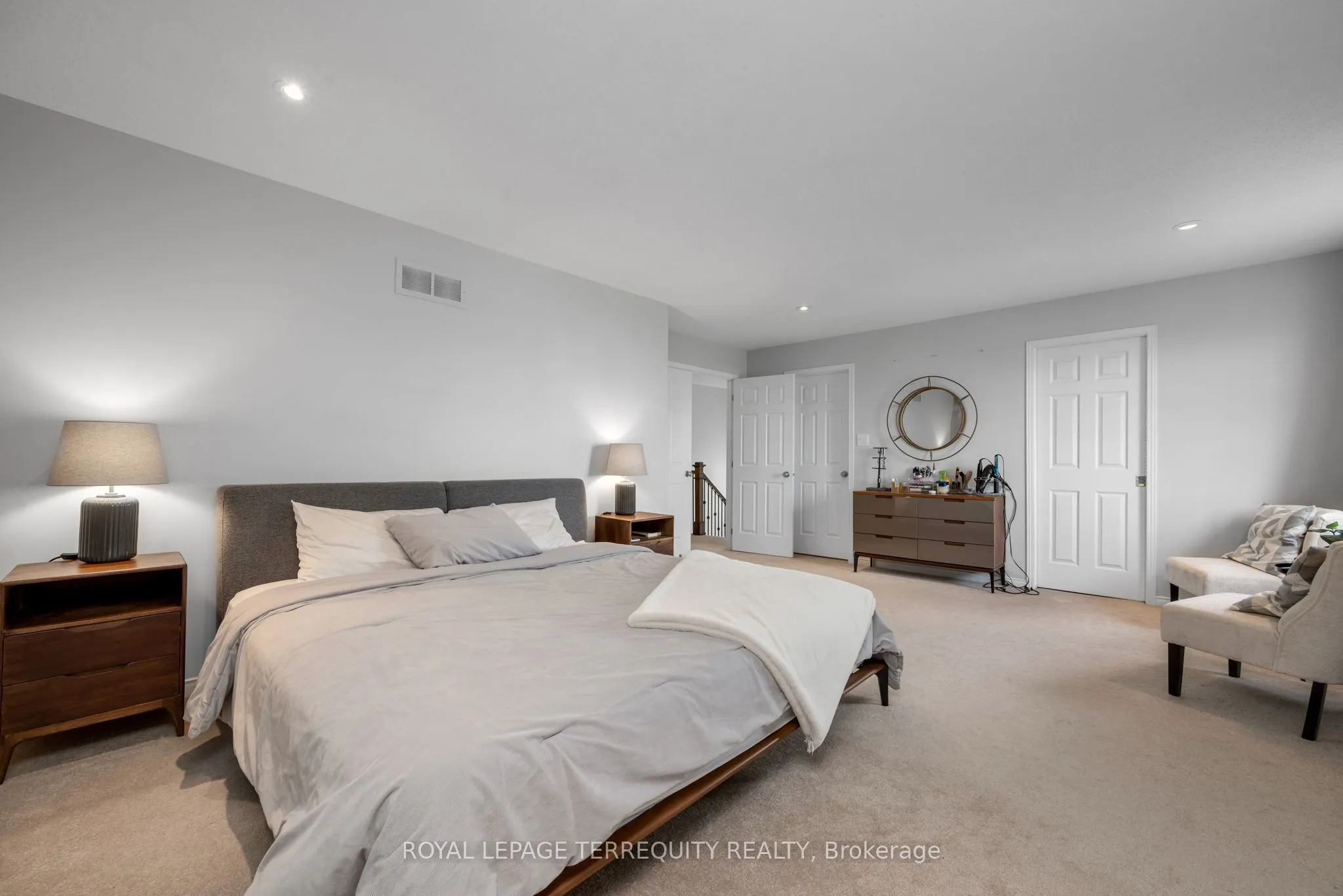 433 Callisto Way