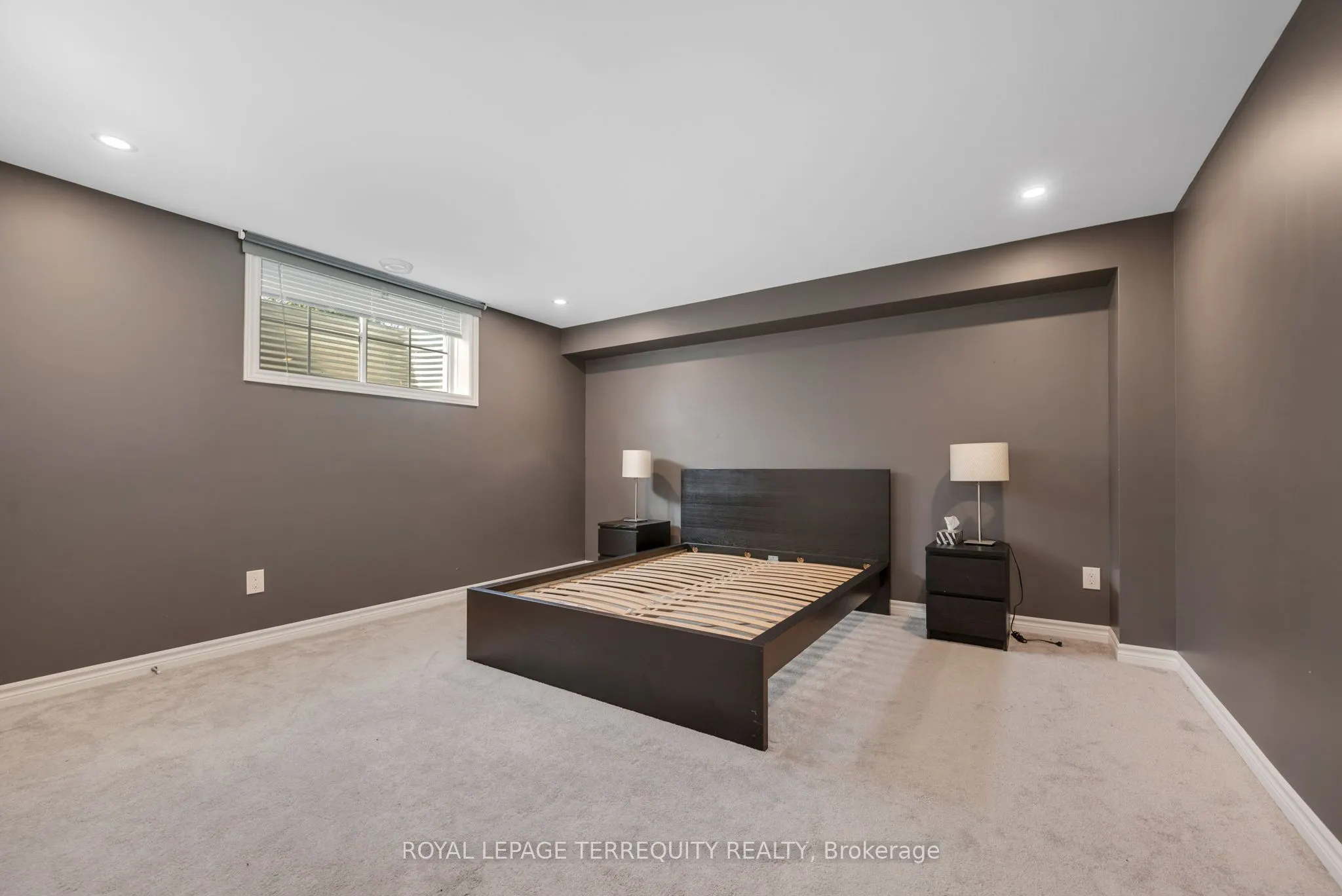 433 Callisto Way