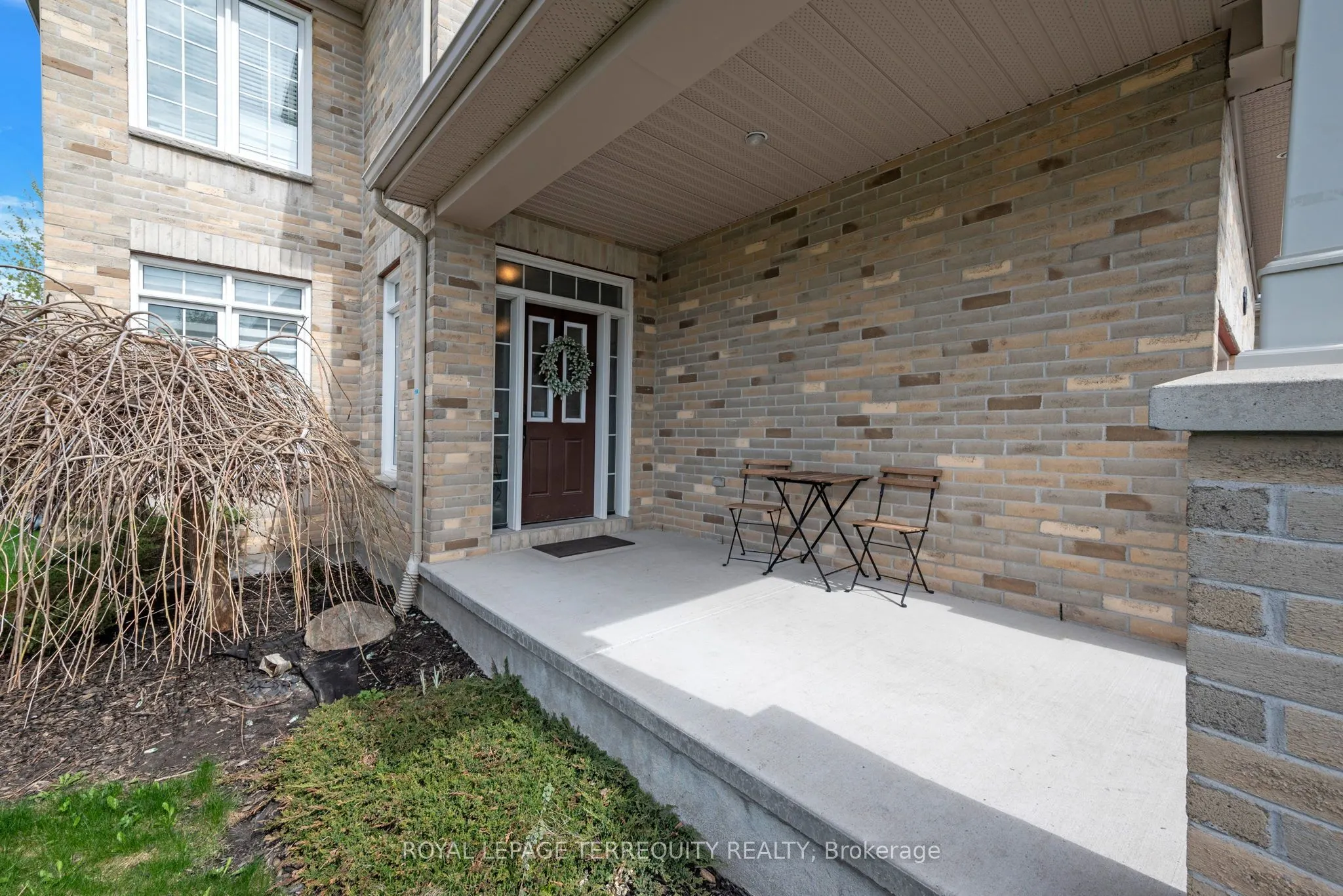 433 Callisto Way