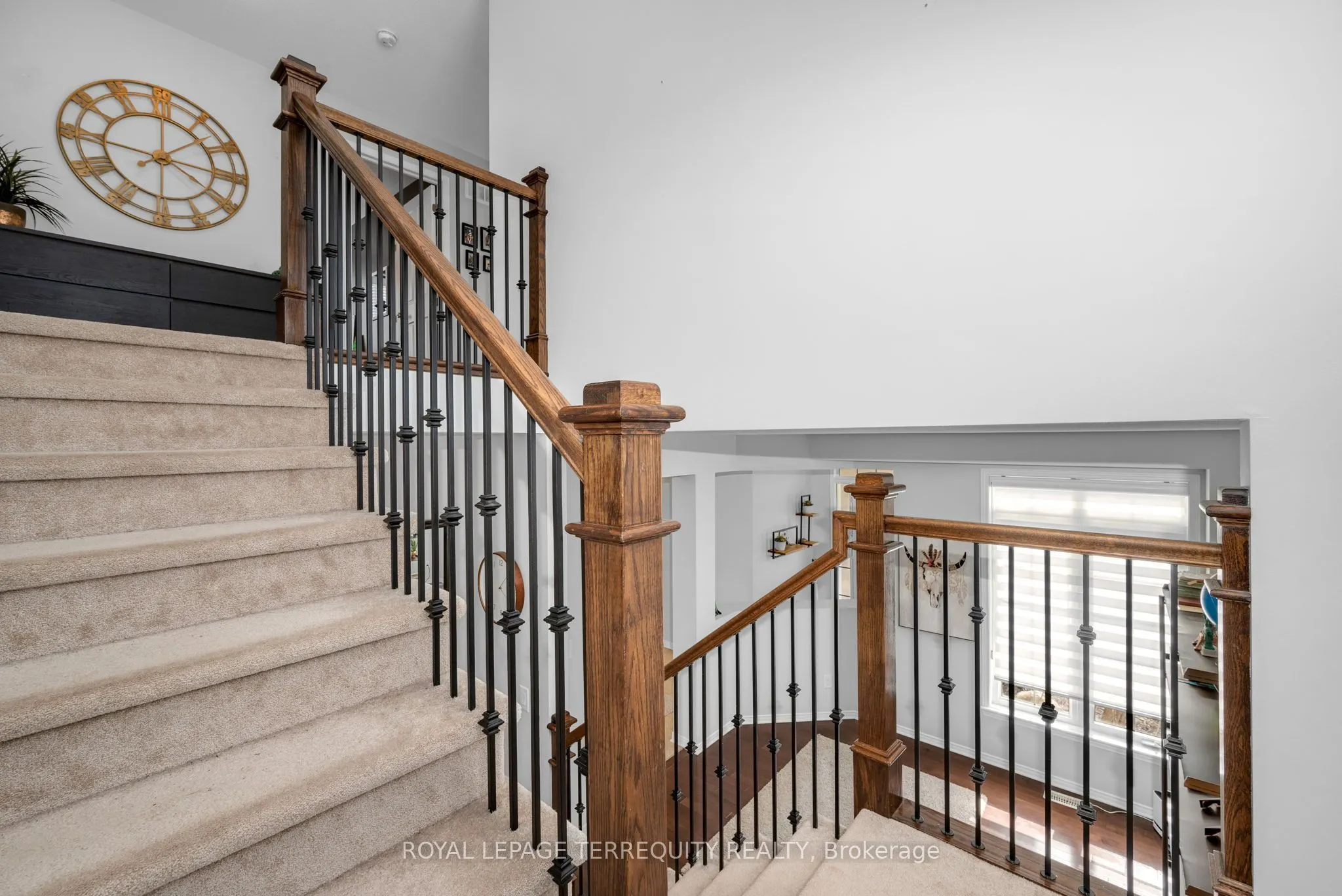 433 Callisto Way