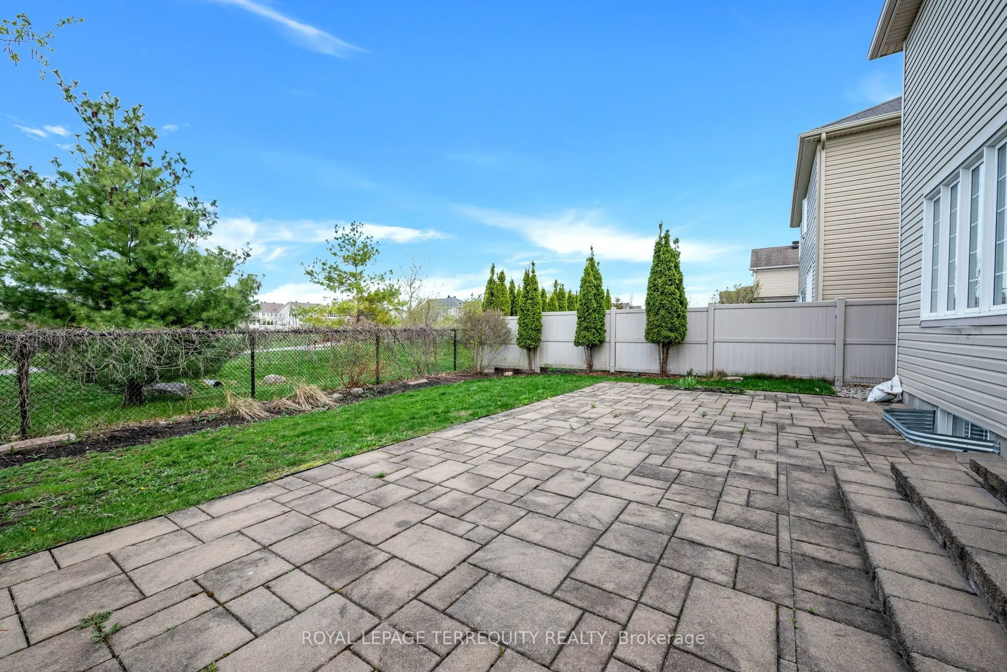 433 Callisto Way