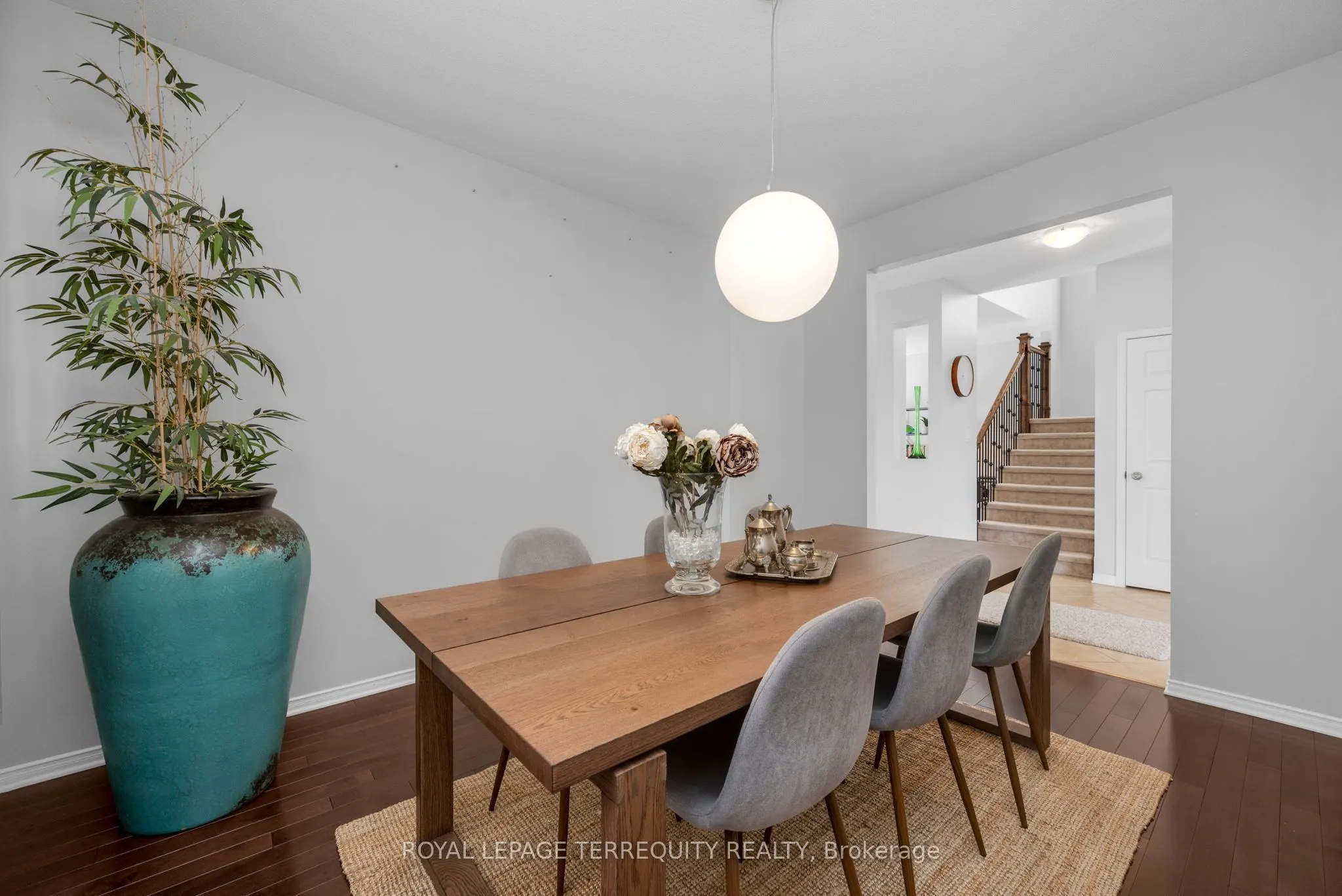 433 Callisto Way