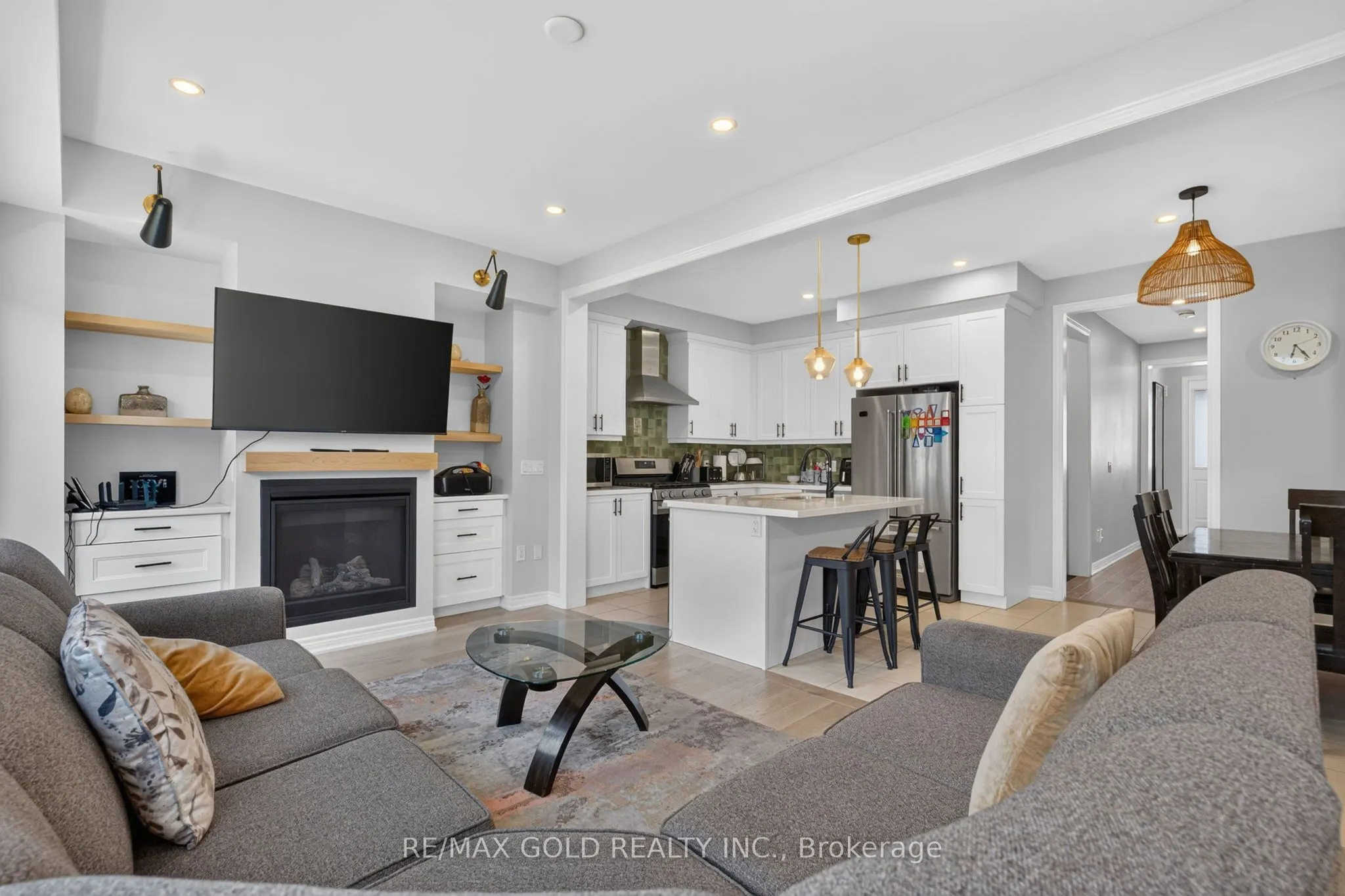 347 Raymond Road