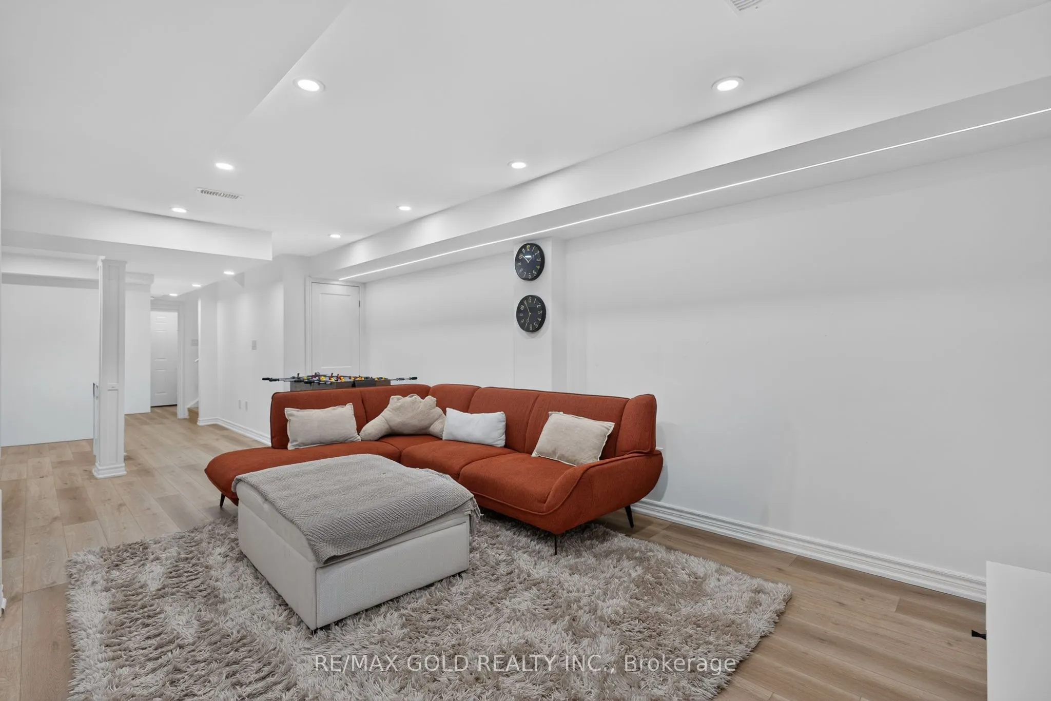 347 Raymond Road