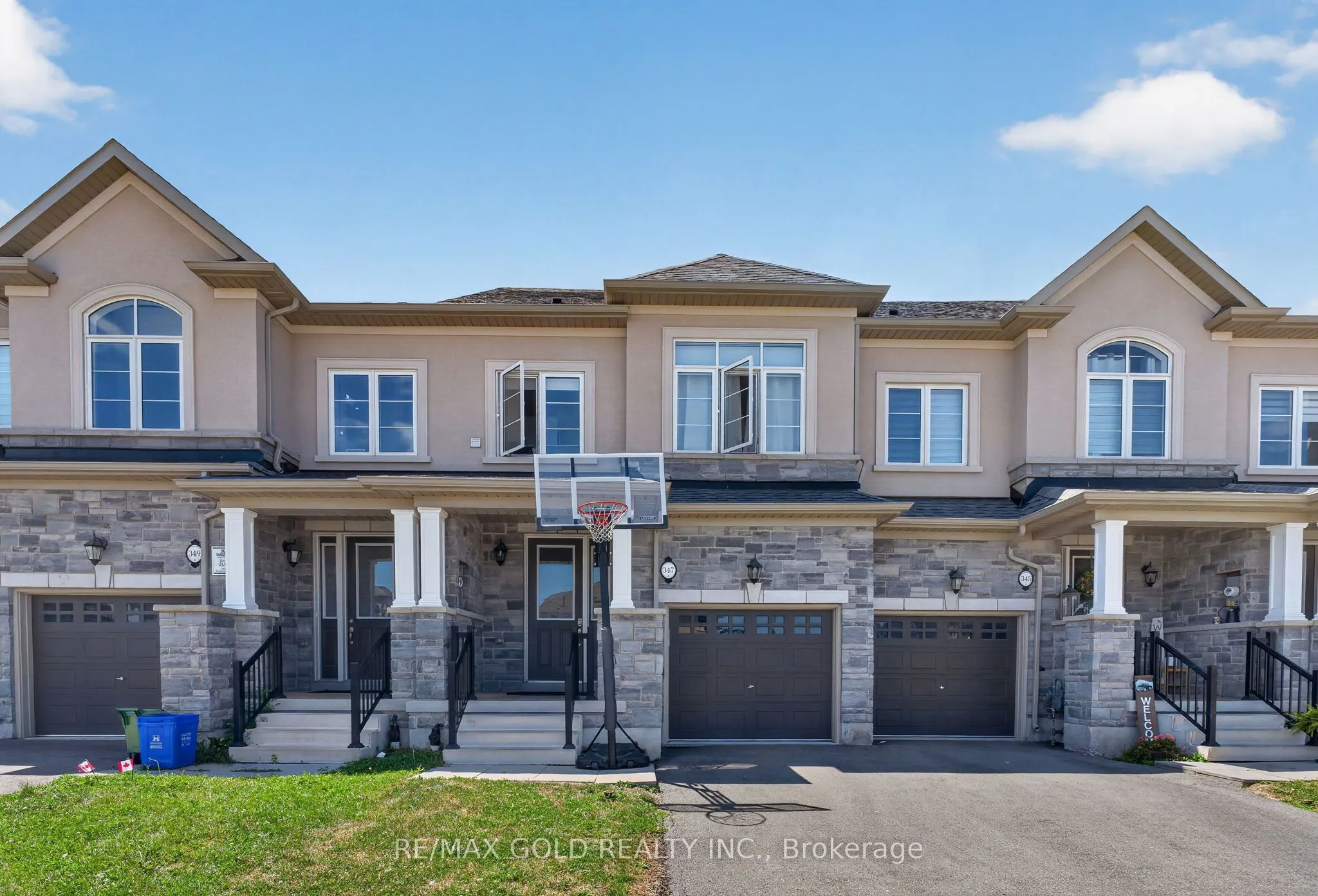 347 Raymond Road