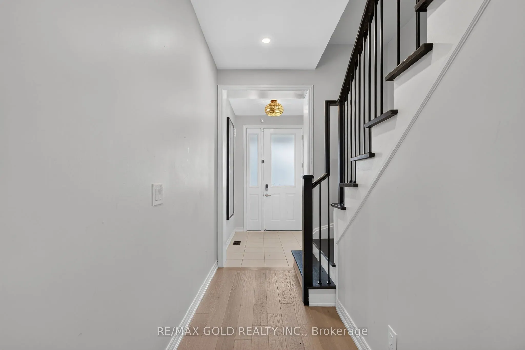 347 Raymond Road