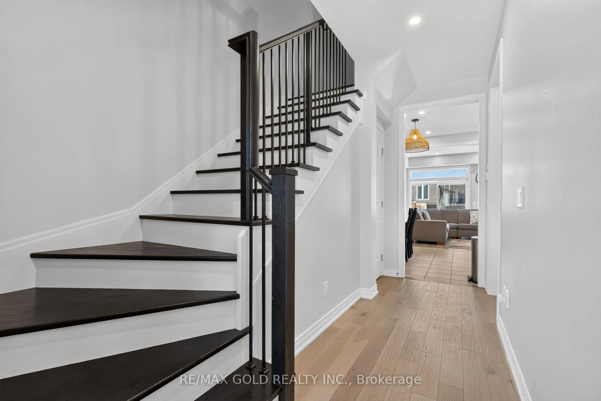 347 Raymond Road