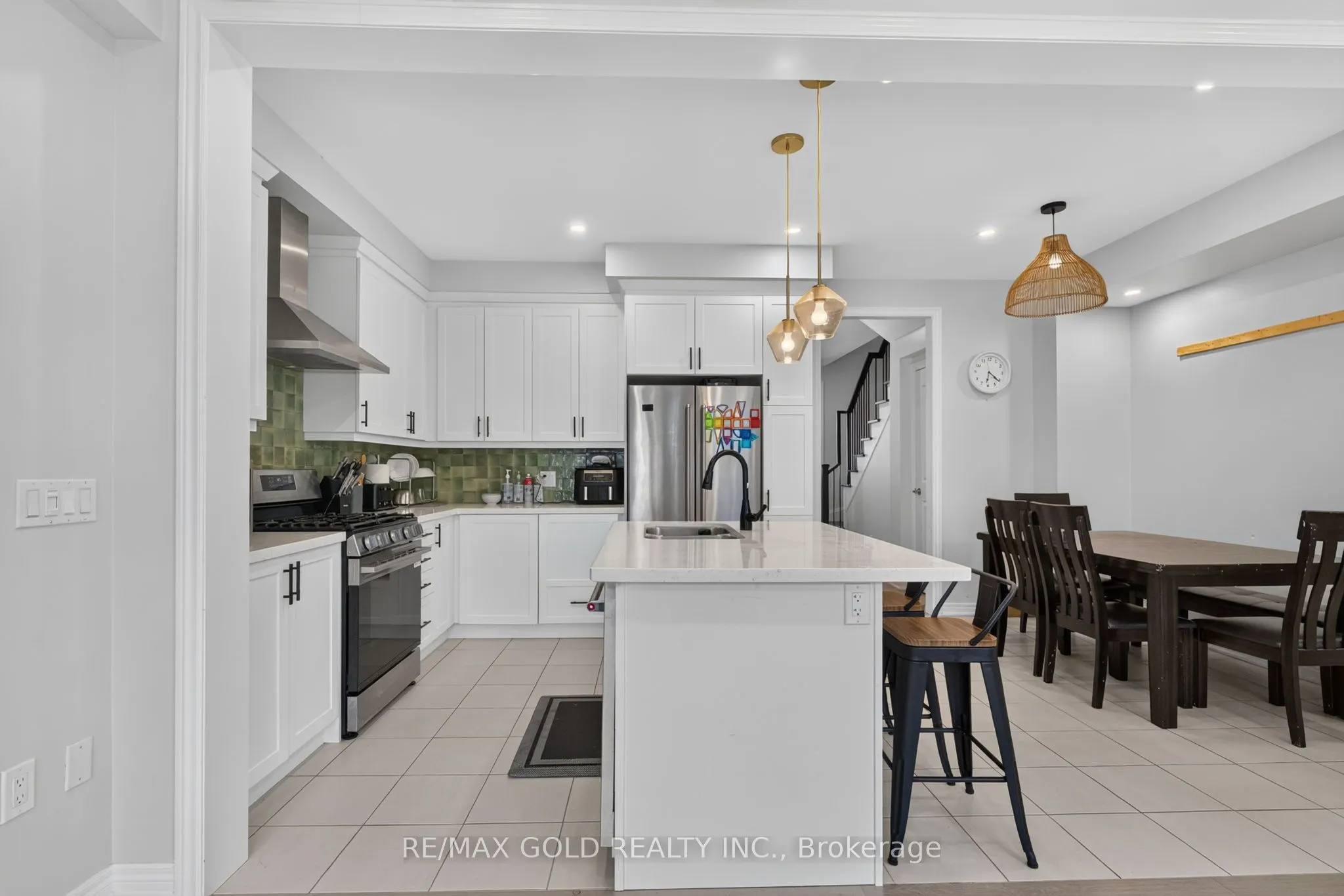 347 Raymond Road