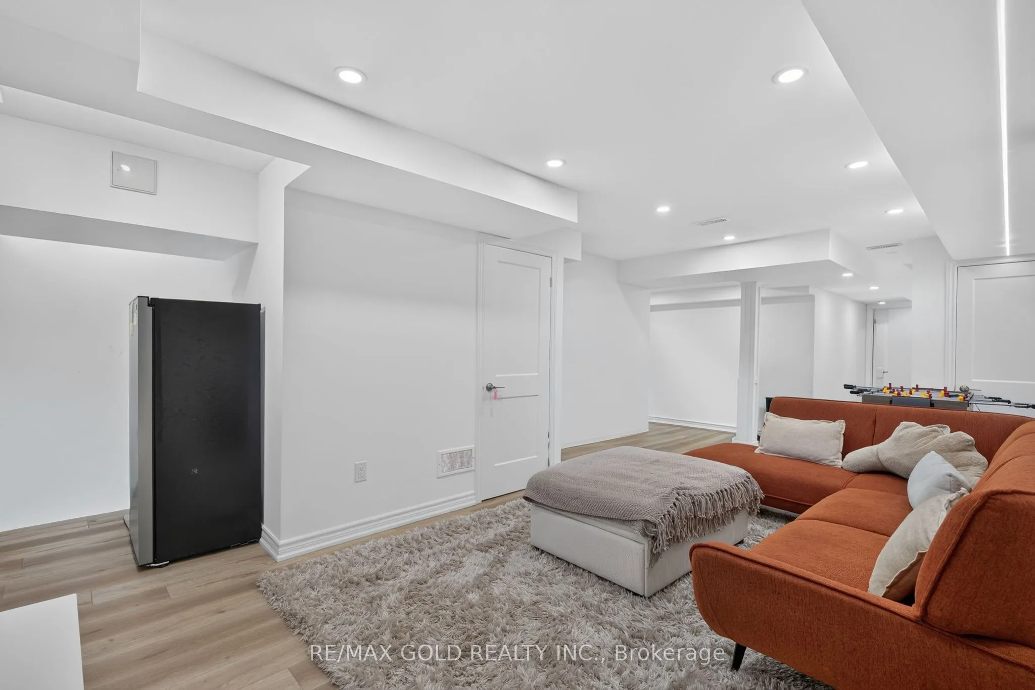 347 Raymond Road