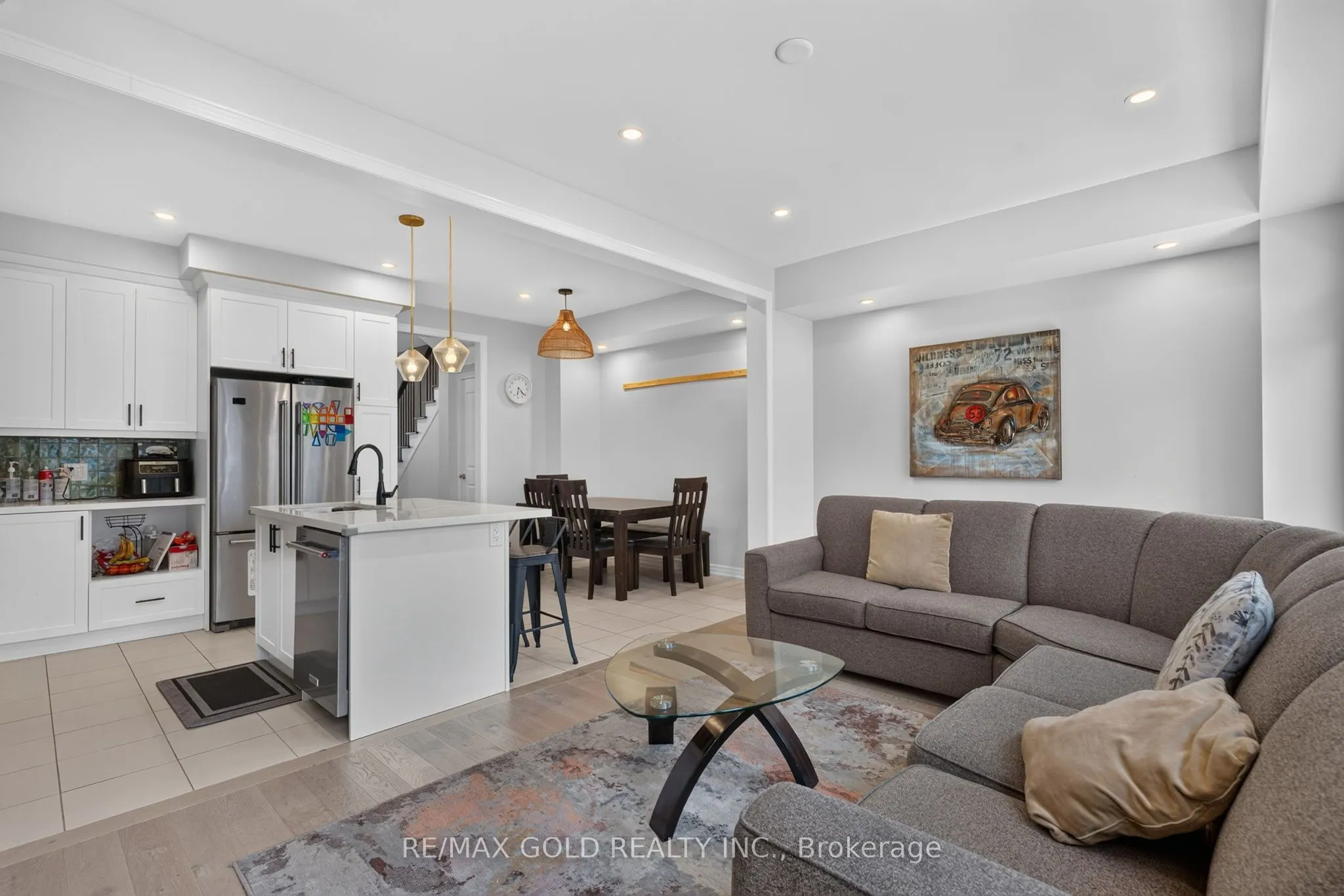 347 Raymond Road