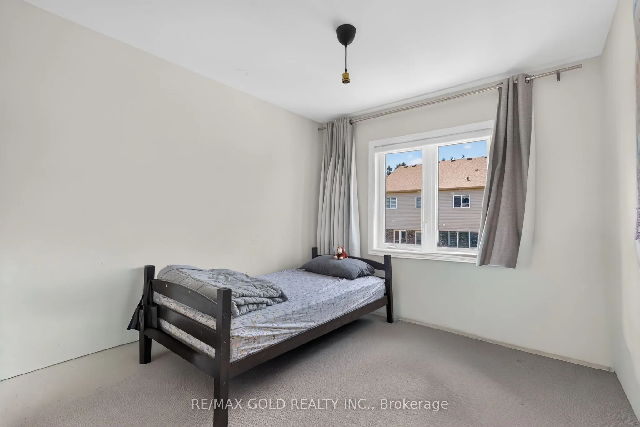 347 Raymond Road