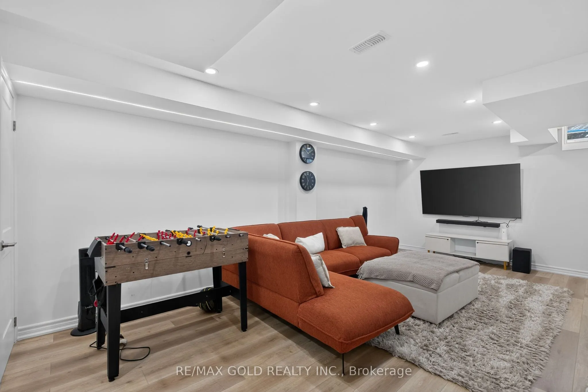 347 Raymond Road