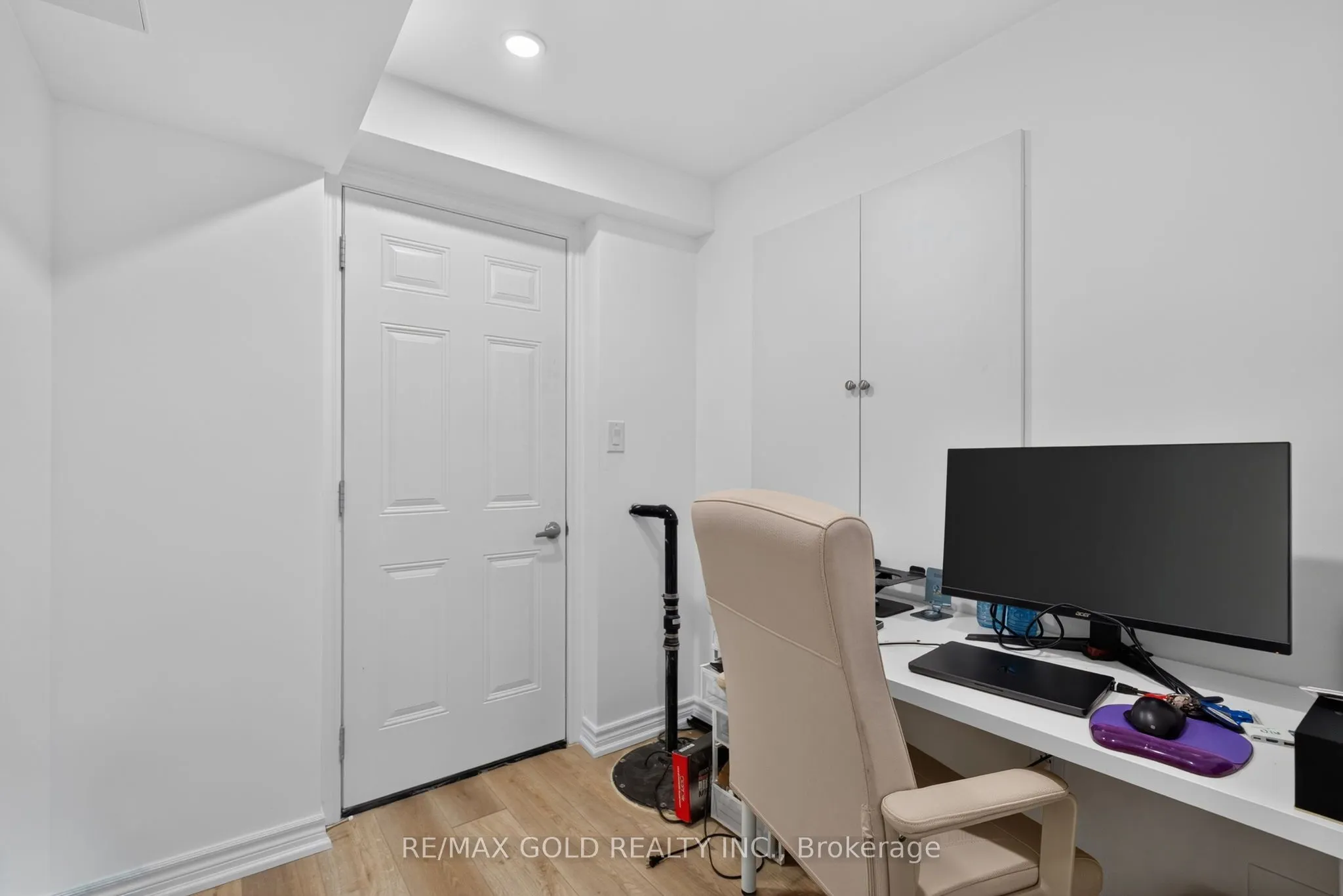 347 Raymond Road