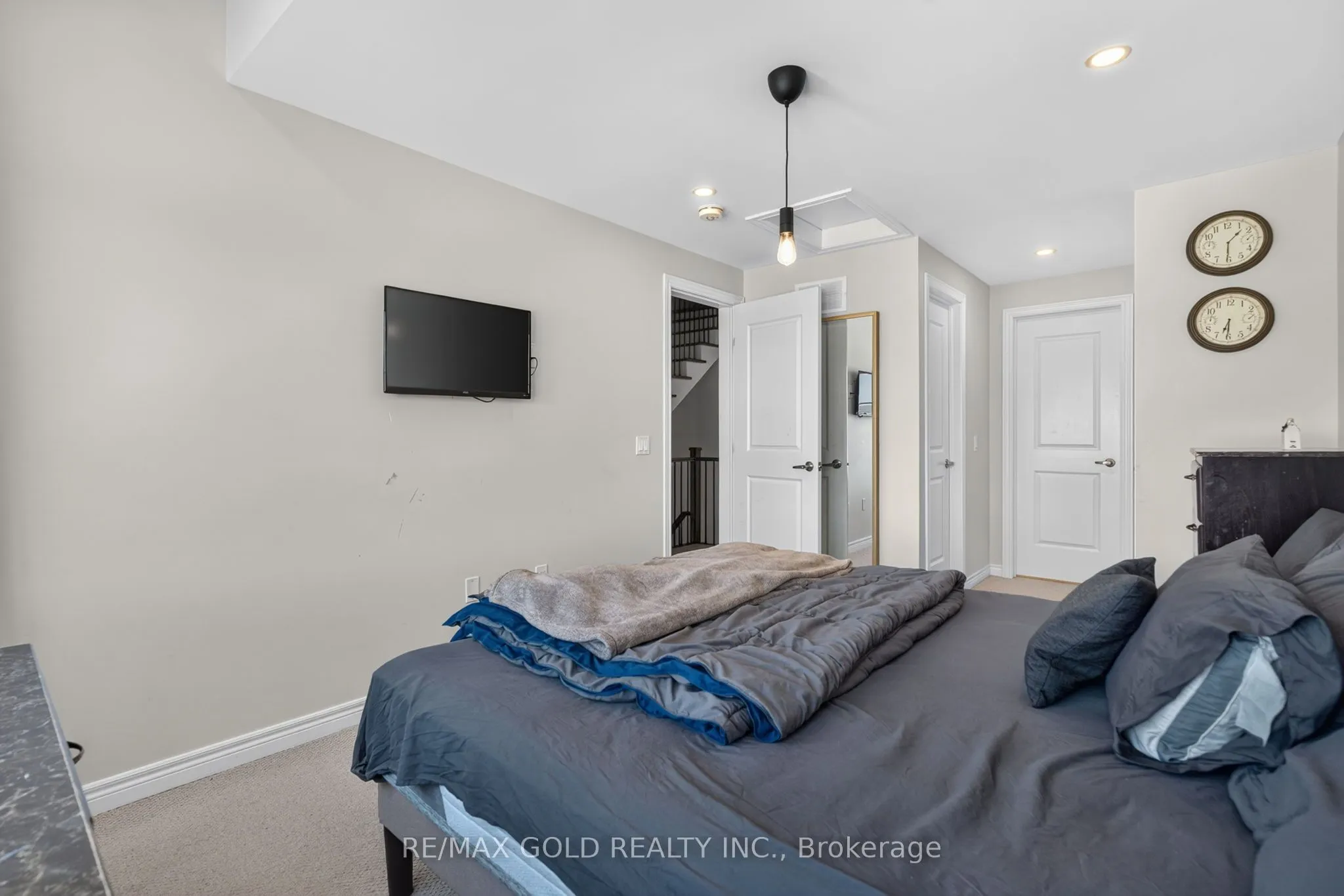 347 Raymond Road