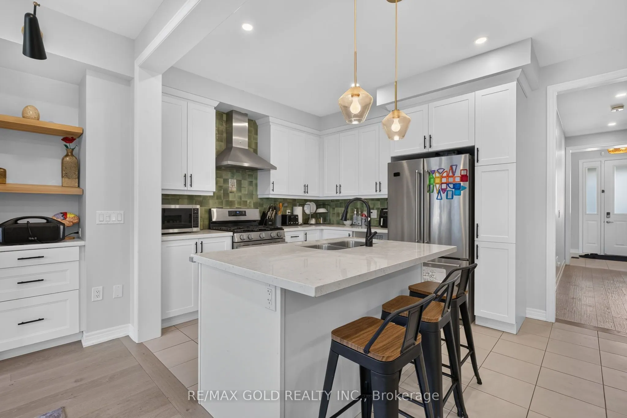 347 Raymond Road