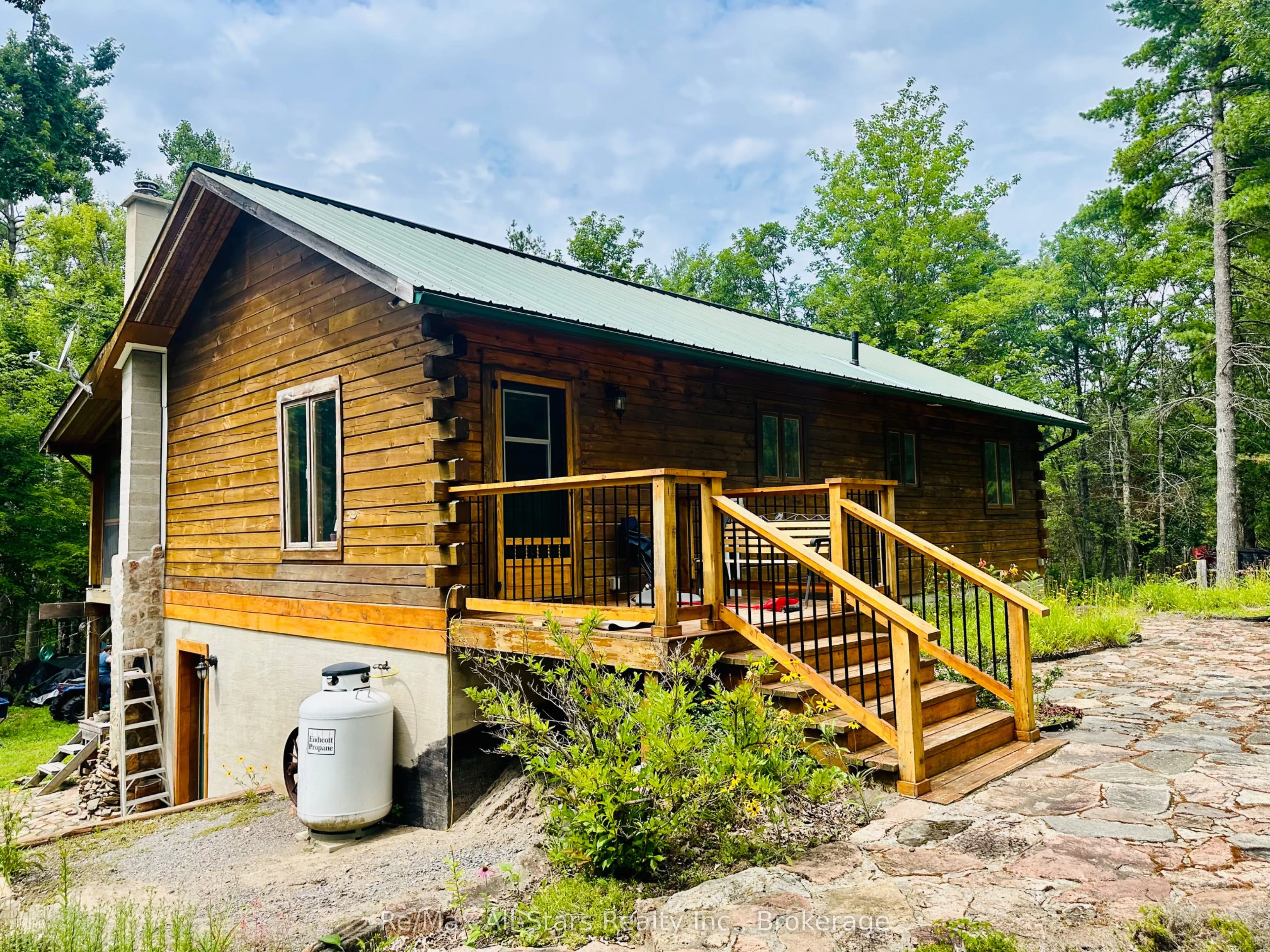 7140 Highway 28