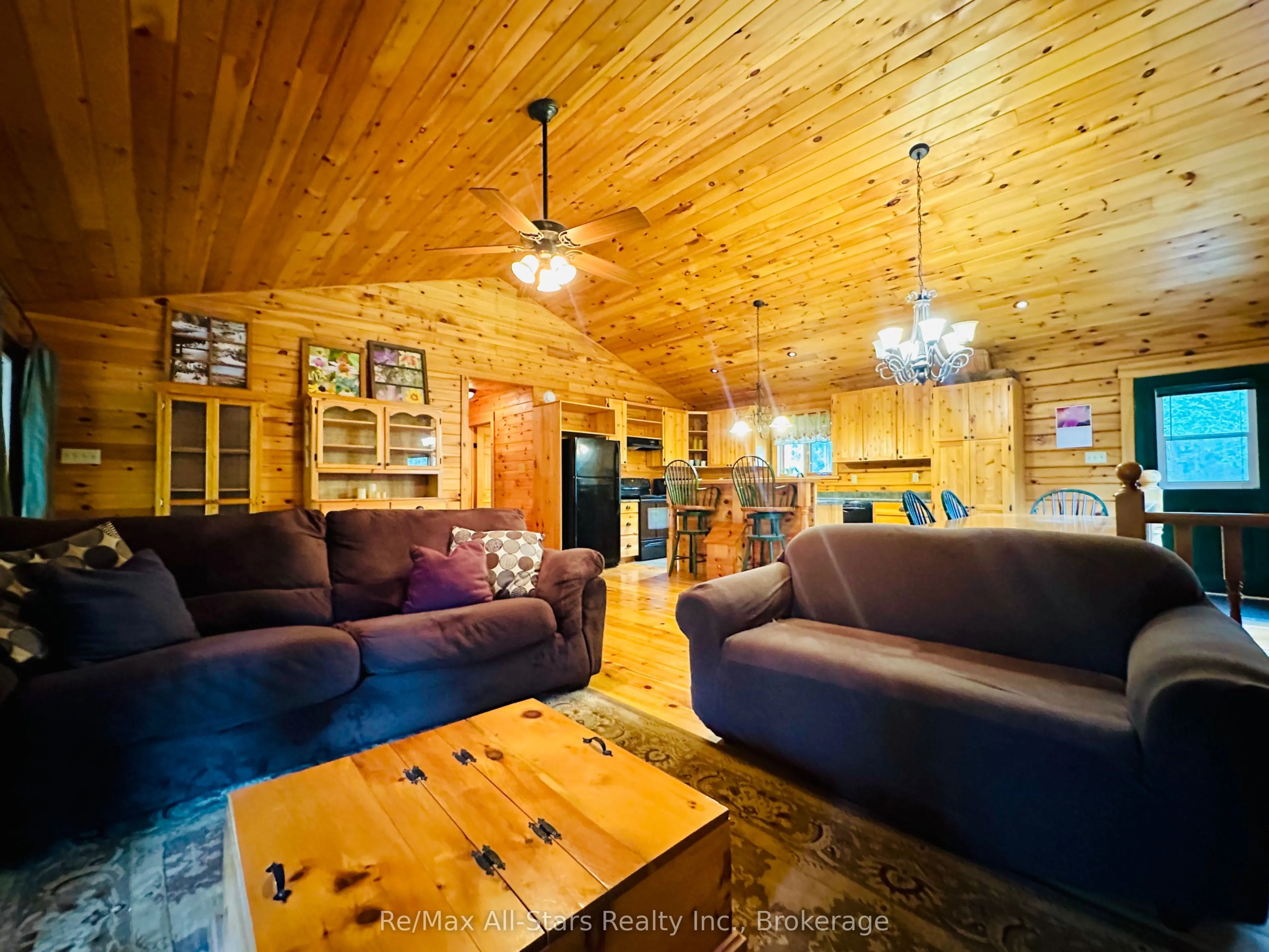 7140 Highway 28