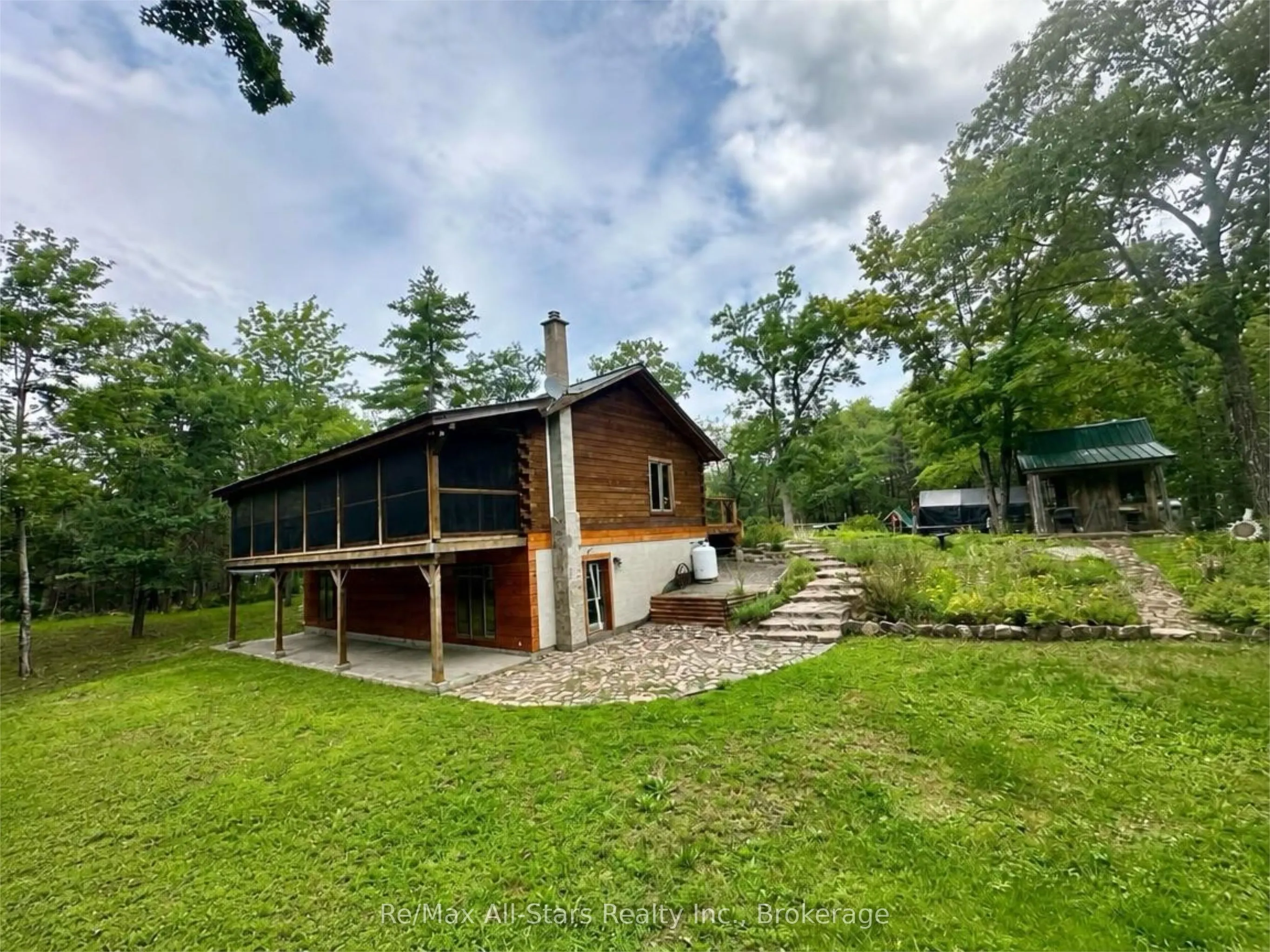 7140 Highway 28