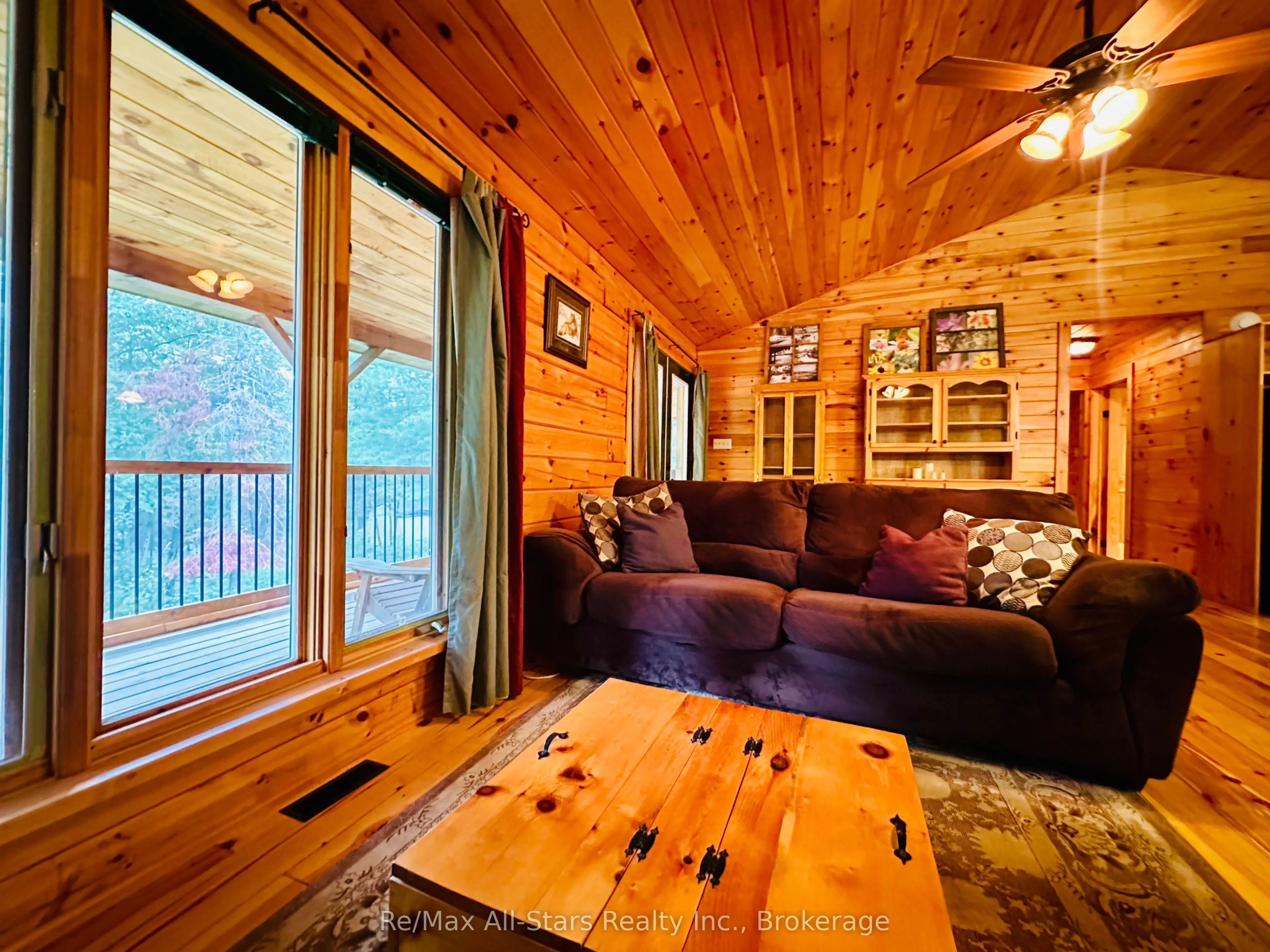 7140 Highway 28