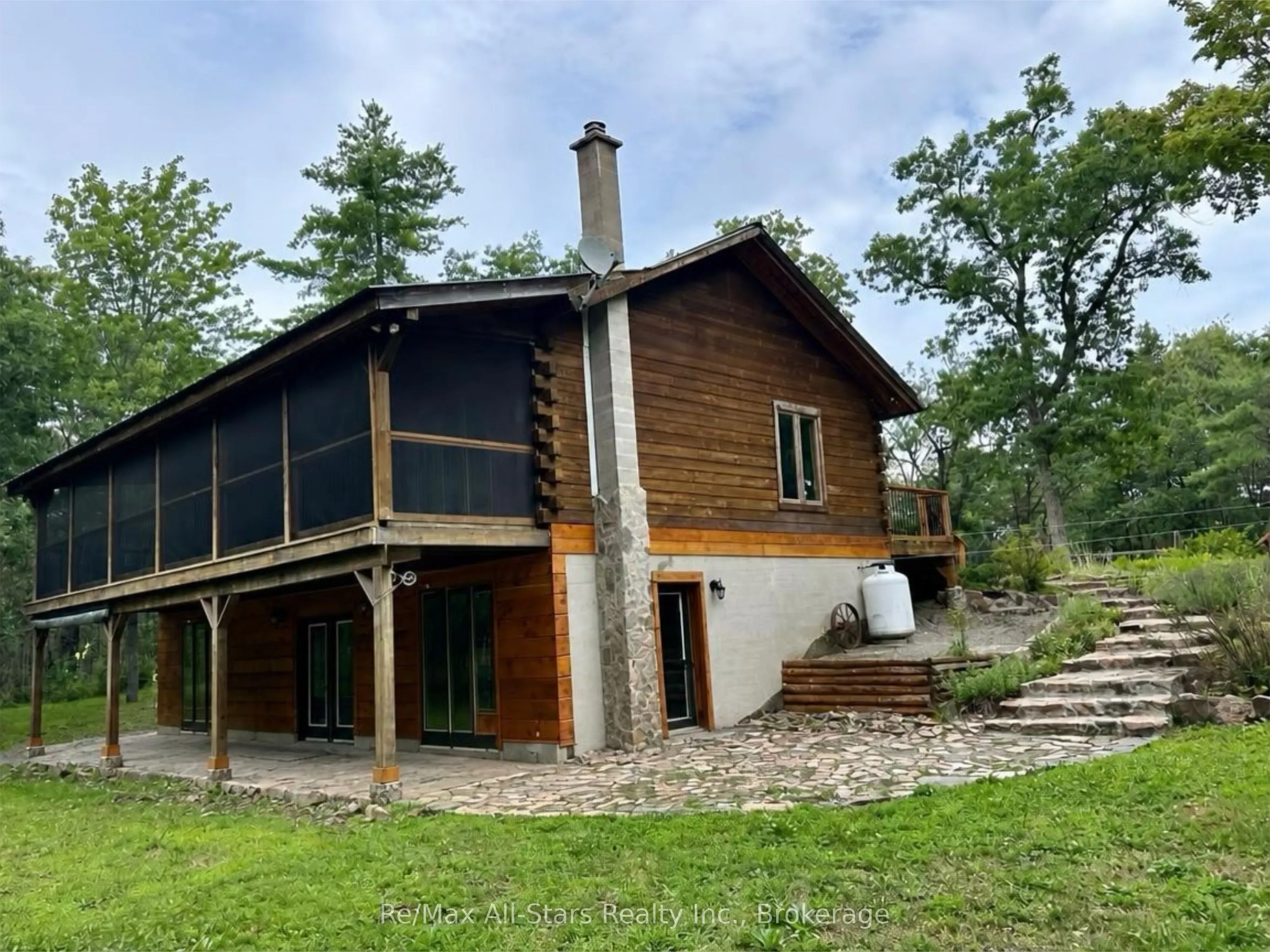 7140 Highway 28