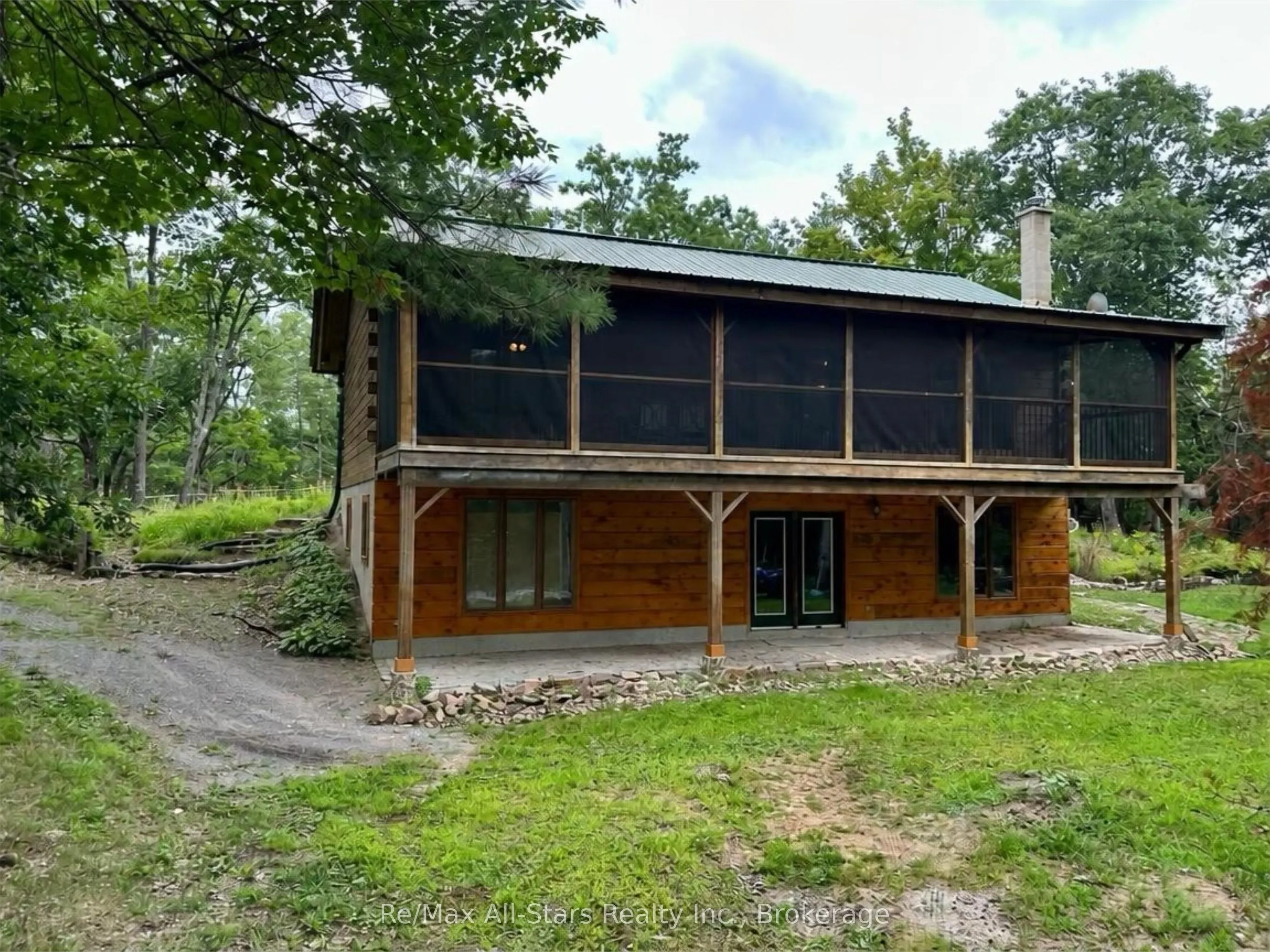 7140 Highway 28