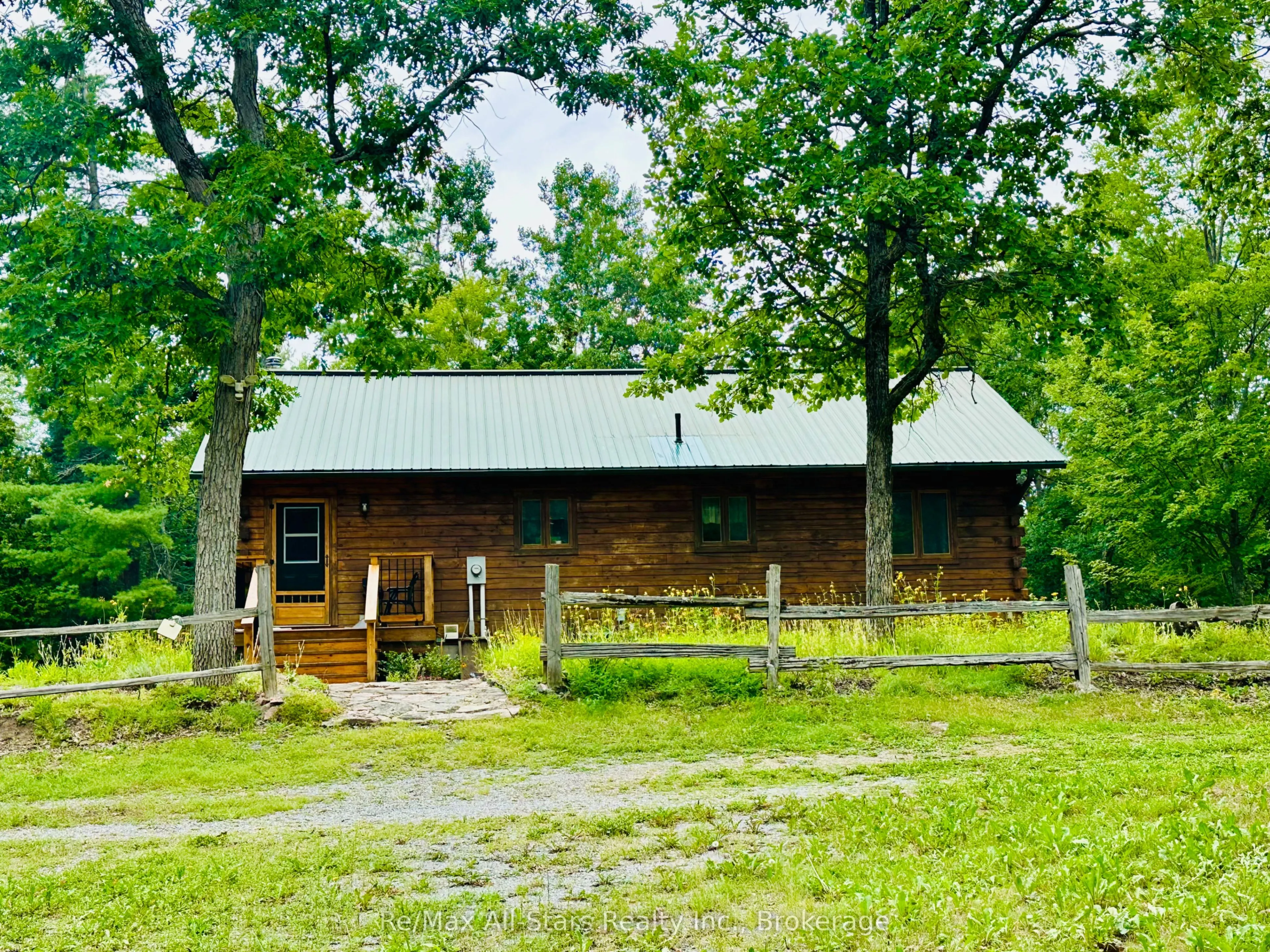7140 Highway 28